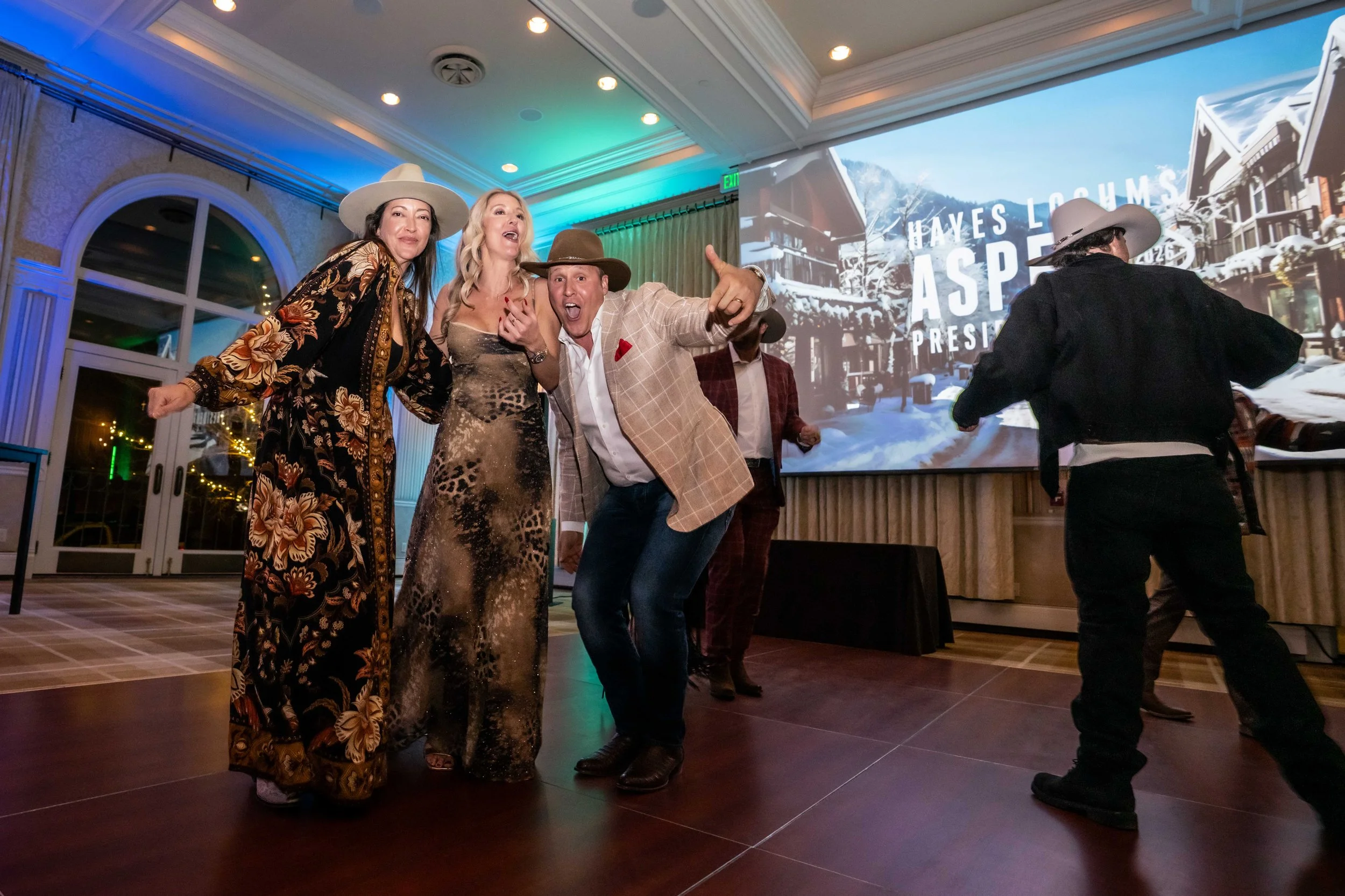 201-2026.02.10 - Hayes Locums Award Dinner - LR-504418.jpg