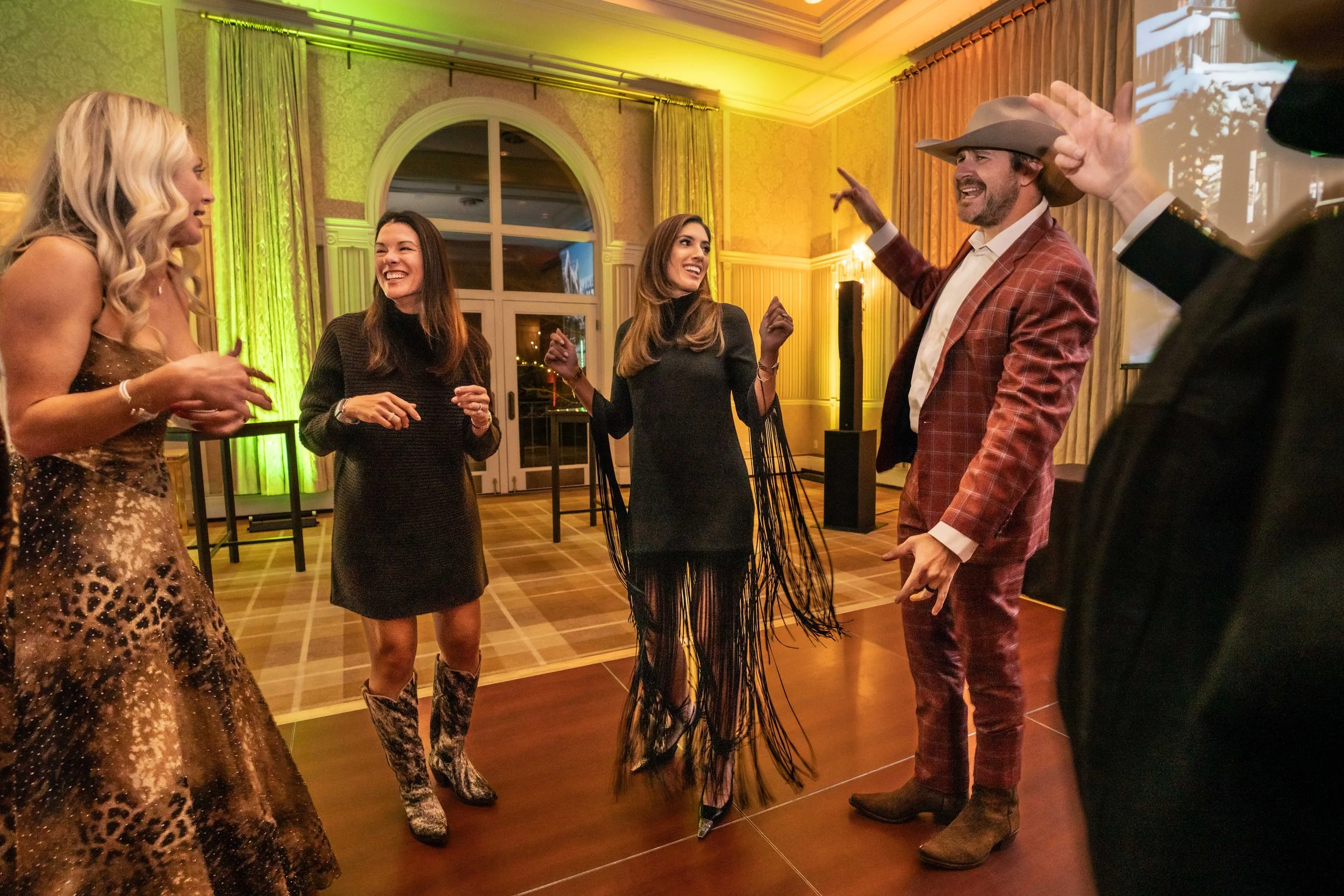 202-2026.02.10 - Hayes Locums Award Dinner - LR-504424.jpg