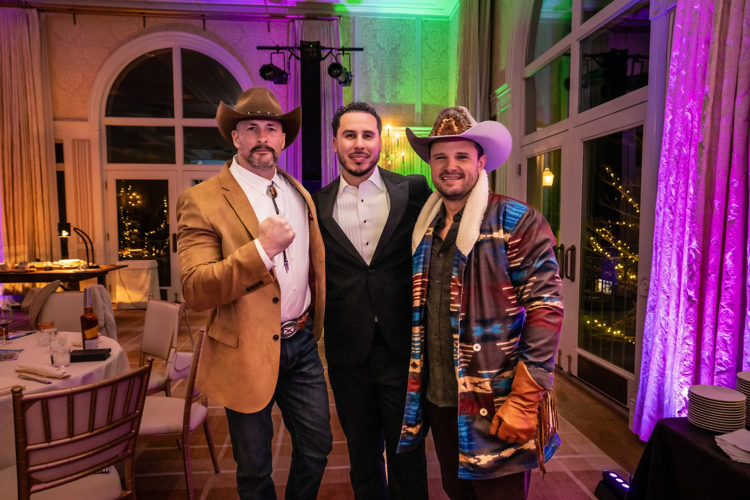 203-2026.02.10 - Hayes Locums Award Dinner - LR-504428.jpg