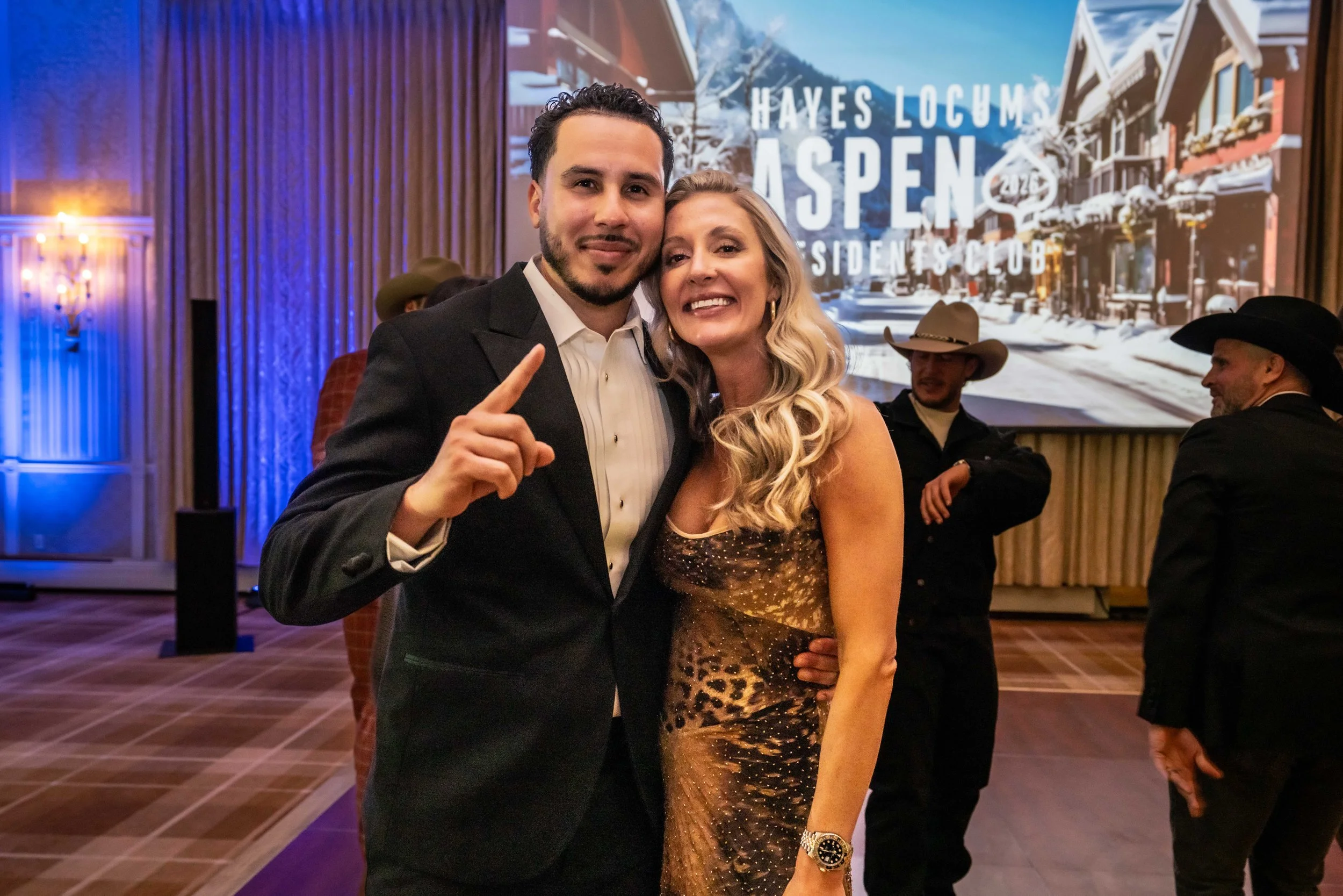 204-2026.02.10 - Hayes Locums Award Dinner - LR-504430.jpg