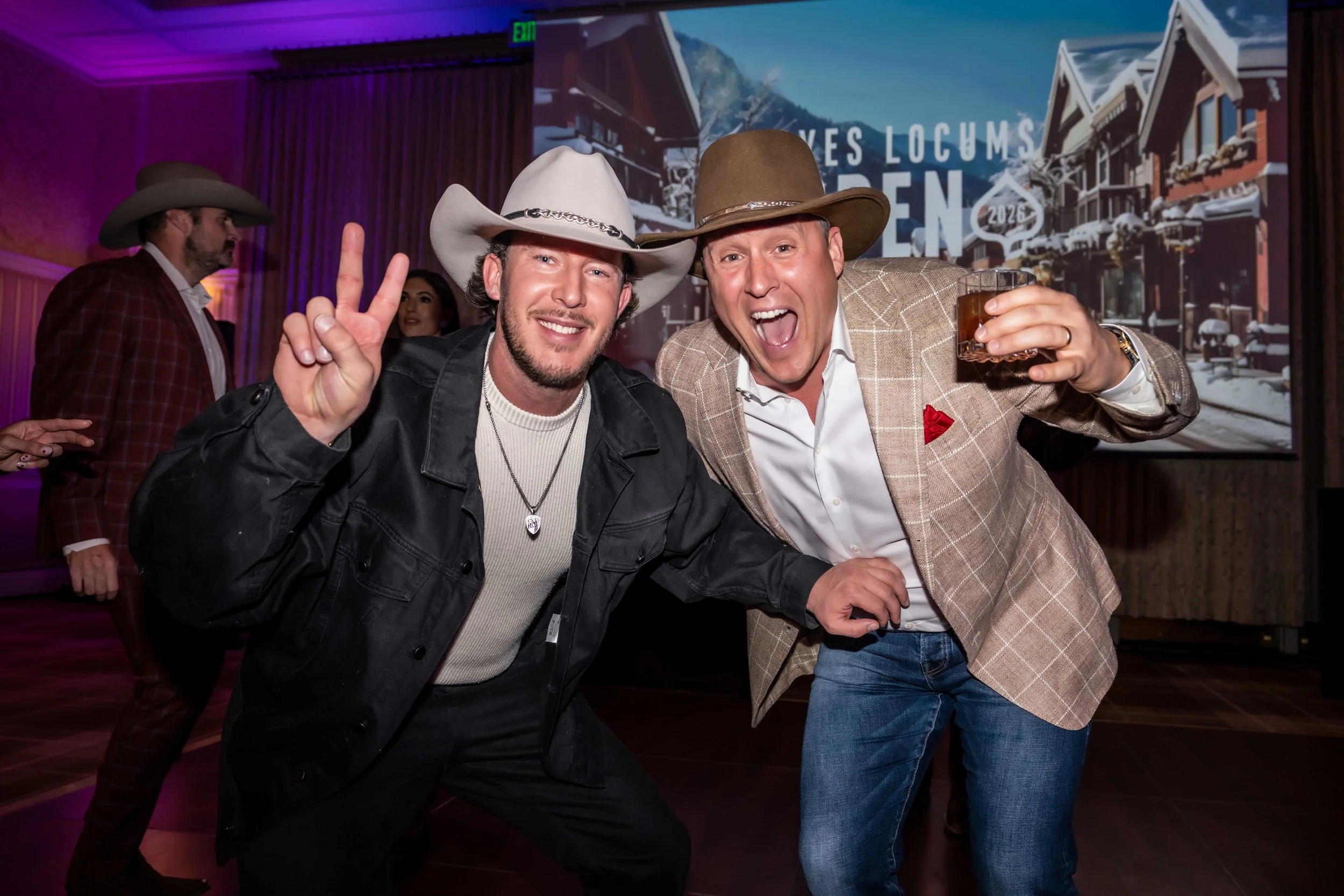 207-2026.02.10 - Hayes Locums Award Dinner - LR-504453.jpg