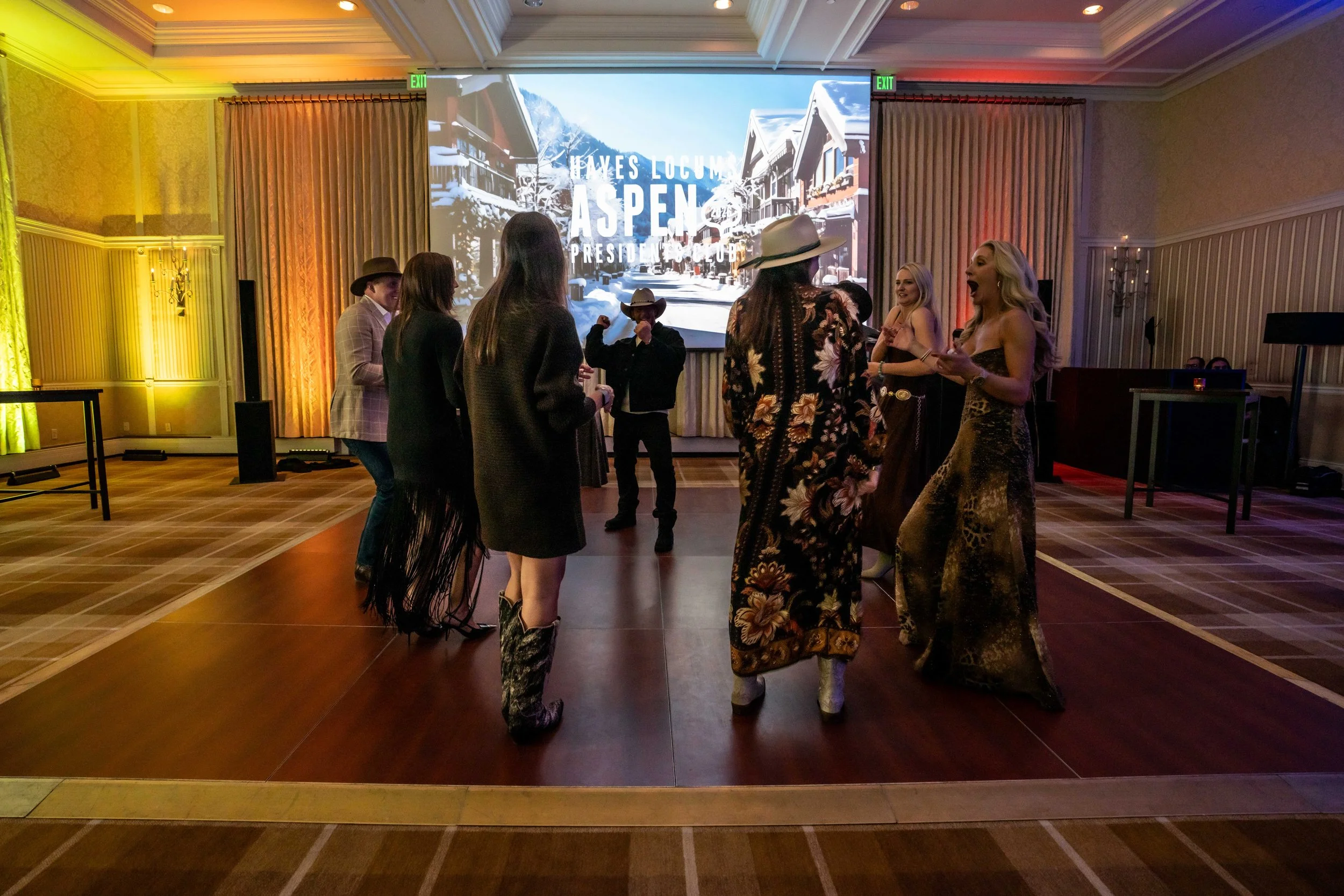 208-2026.02.10 - Hayes Locums Award Dinner - LR-504457.jpg