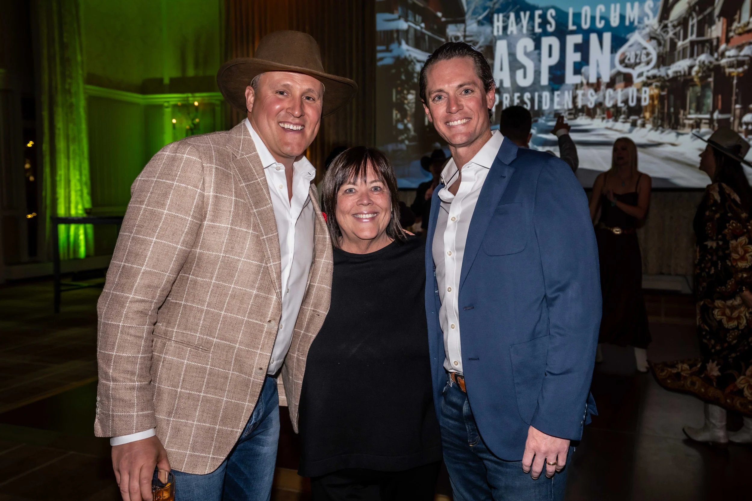 209-2026.02.10 - Hayes Locums Award Dinner - LR-504466.jpg