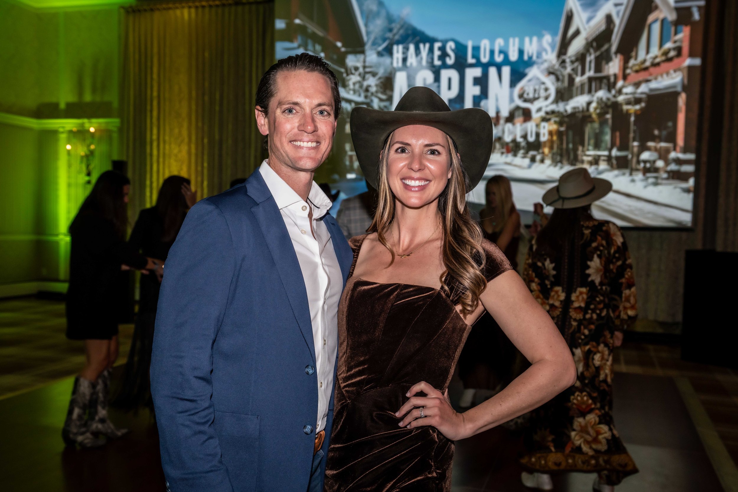 210-2026.02.10 - Hayes Locums Award Dinner - LR-504467.jpg