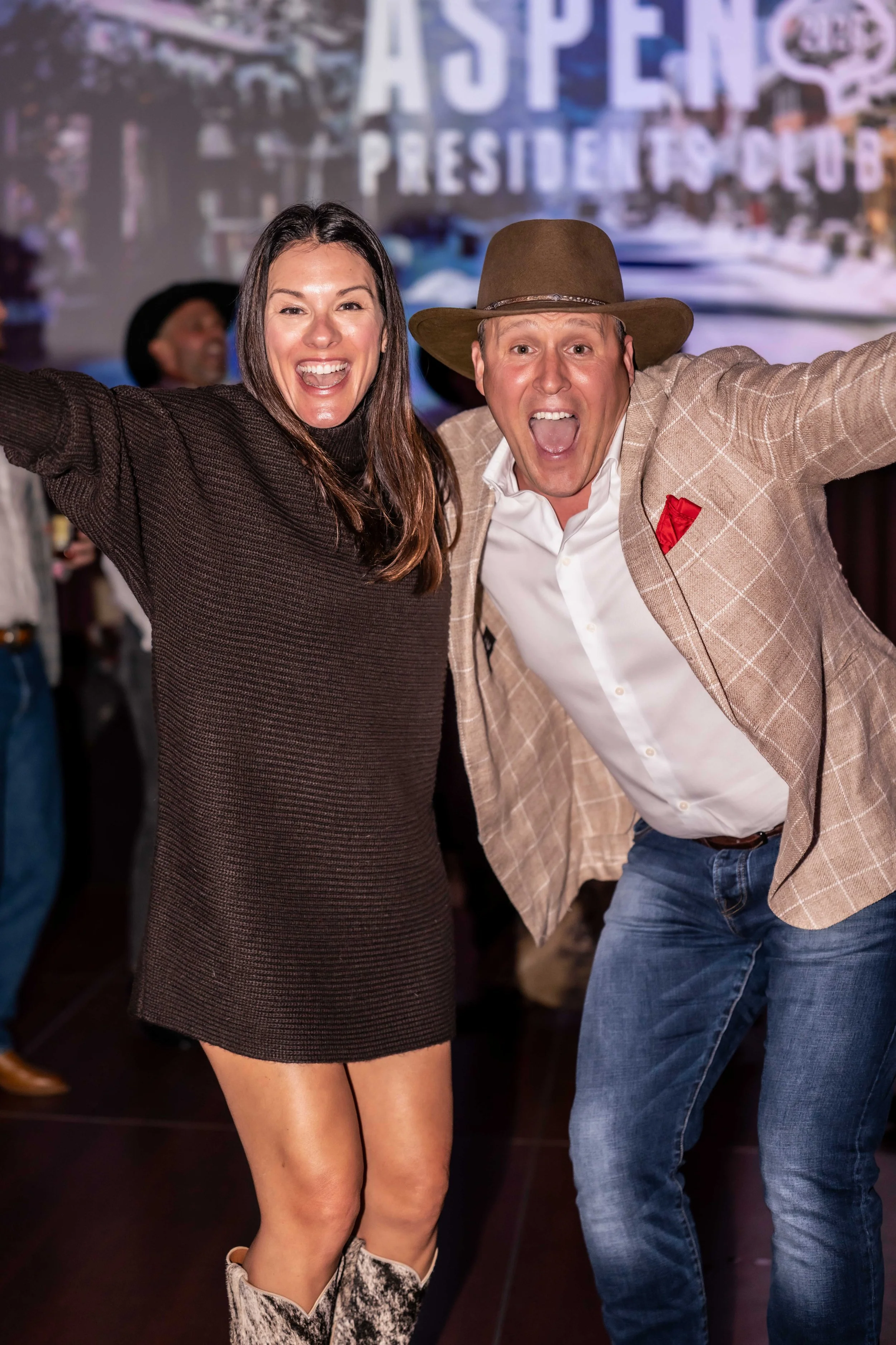 211-2026.02.10 - Hayes Locums Award Dinner - LR-504486.jpg