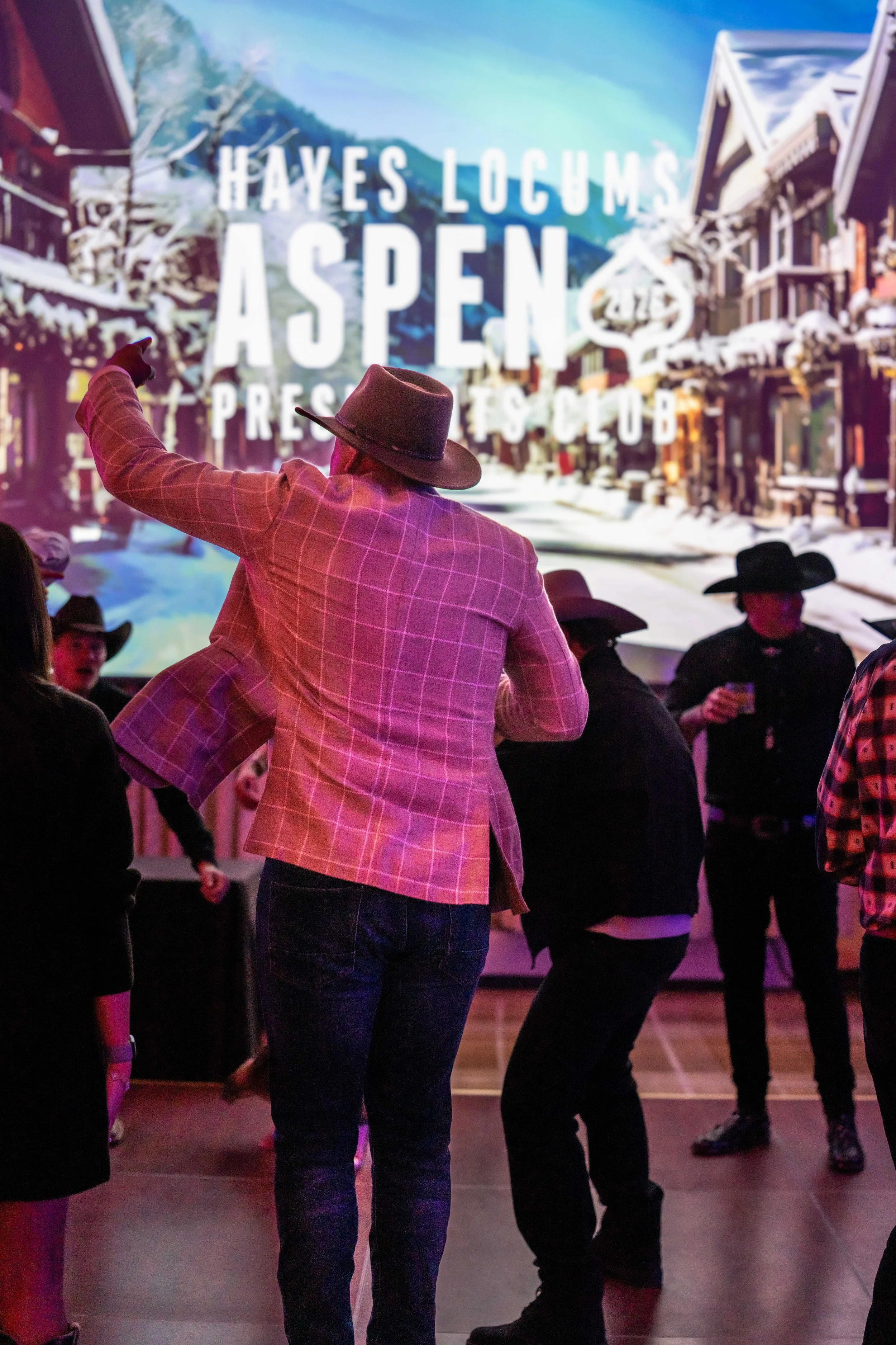 212-2026.02.10 - Hayes Locums Award Dinner - LR-504497.jpg