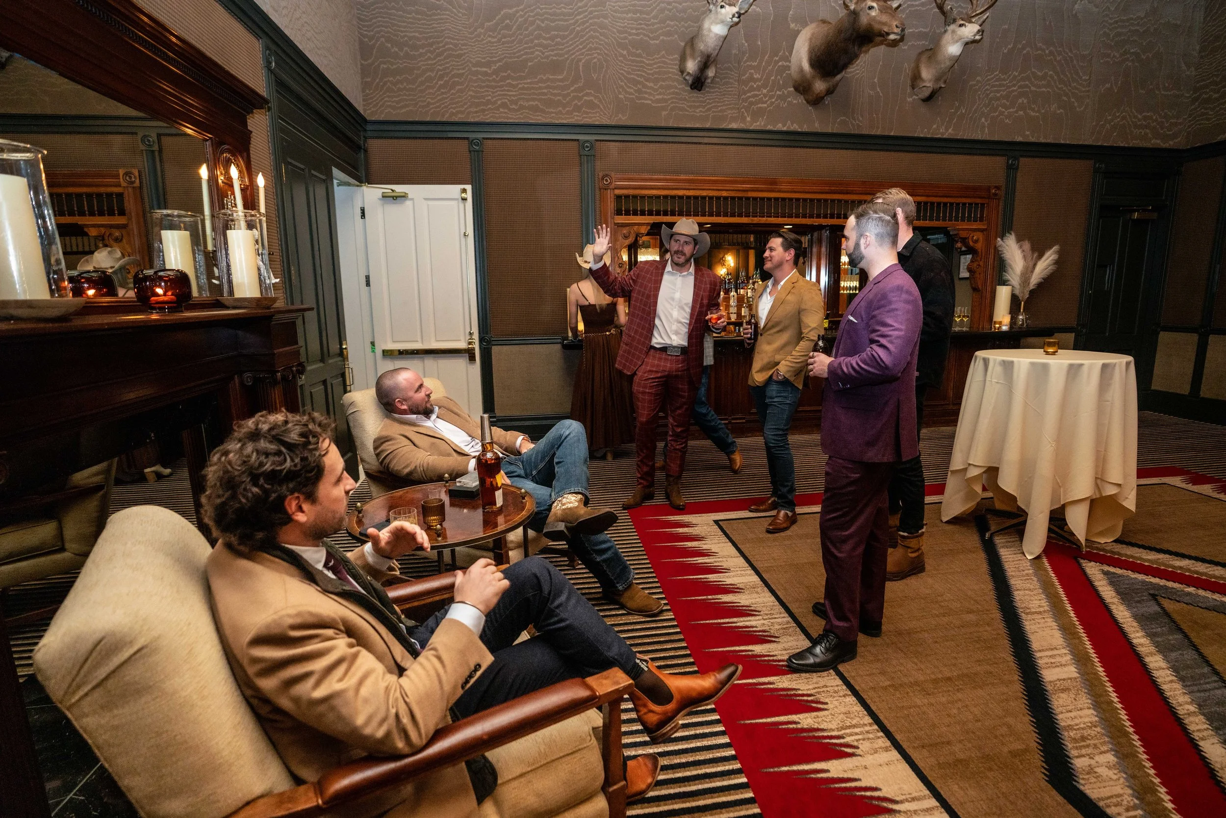 213-2026.02.10 - Hayes Locums Award Dinner - LR-504636.jpg