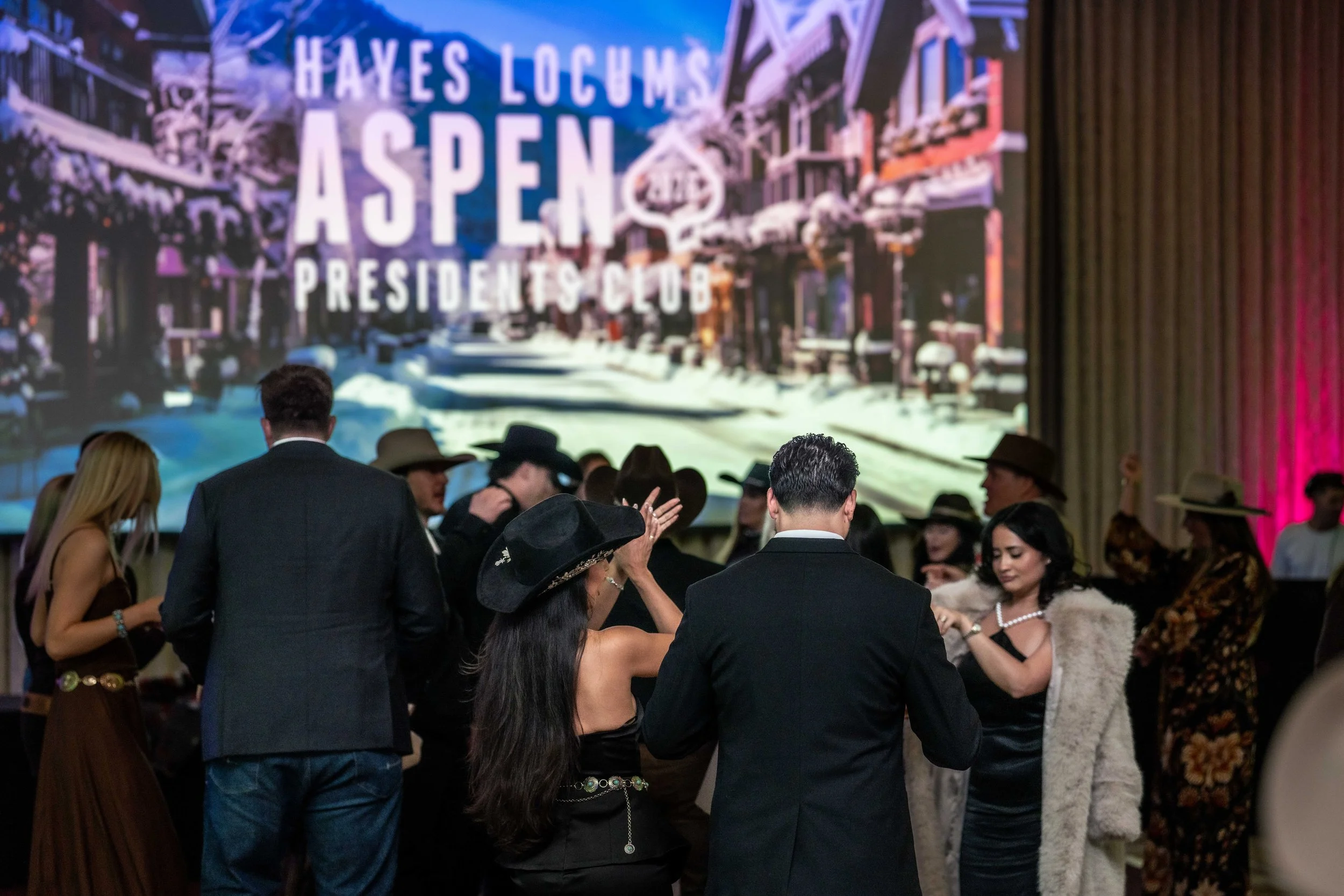 214-2026.02.10 - Hayes Locums Award Dinner - LR-504649.jpg