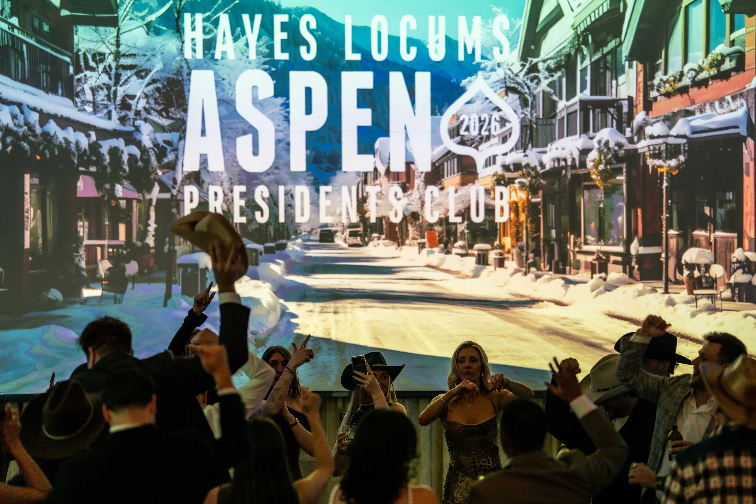 215-2026.02.10 - Hayes Locums Award Dinner - LR-504665.jpg