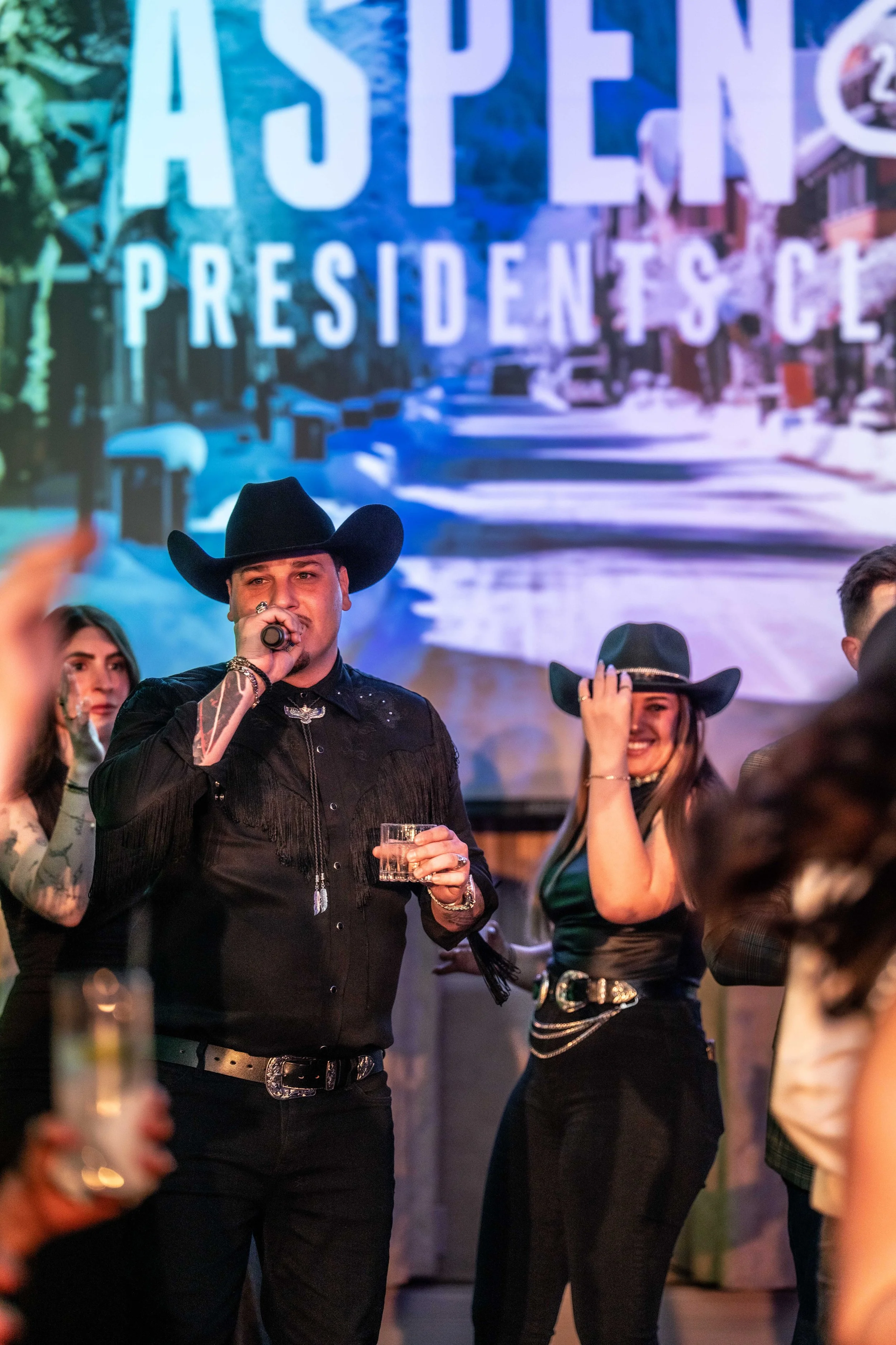 216-2026.02.10 - Hayes Locums Award Dinner - LR-504693.jpg