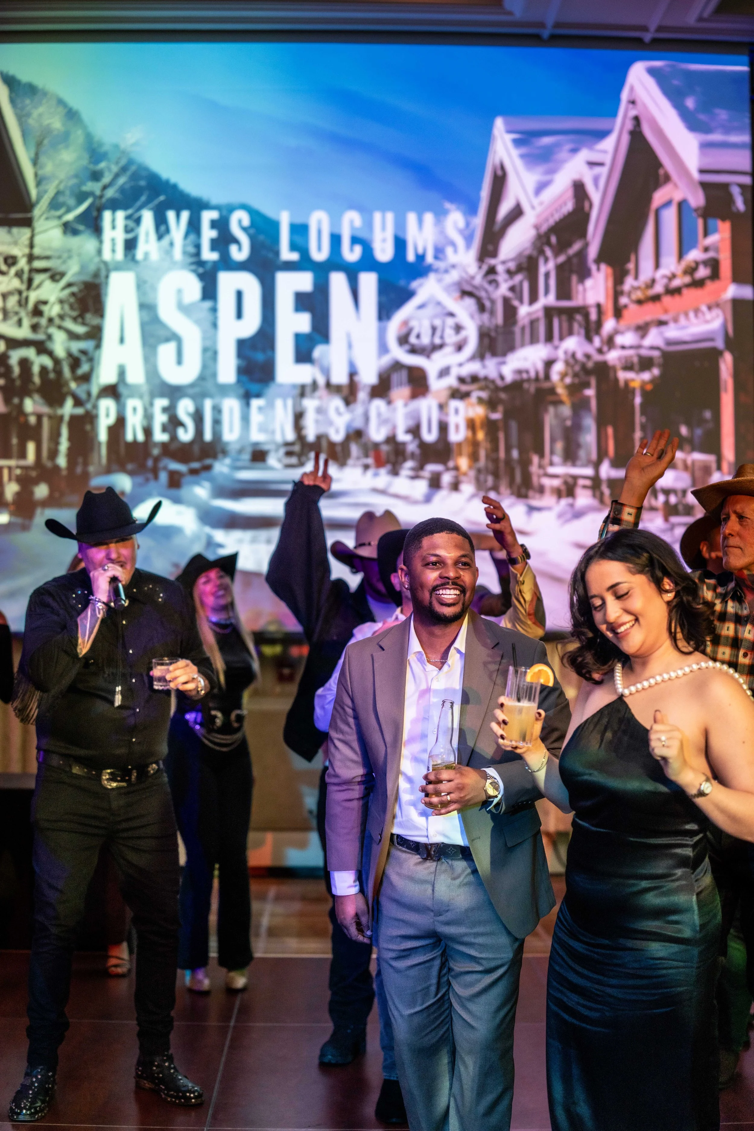 217-2026.02.10 - Hayes Locums Award Dinner - LR-504701.jpg