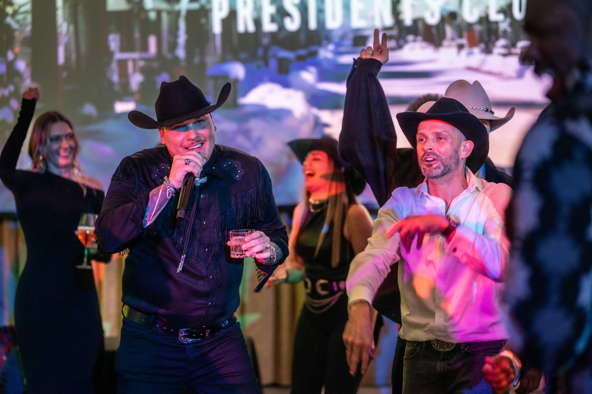 218-2026.02.10 - Hayes Locums Award Dinner - LR-504705.jpg