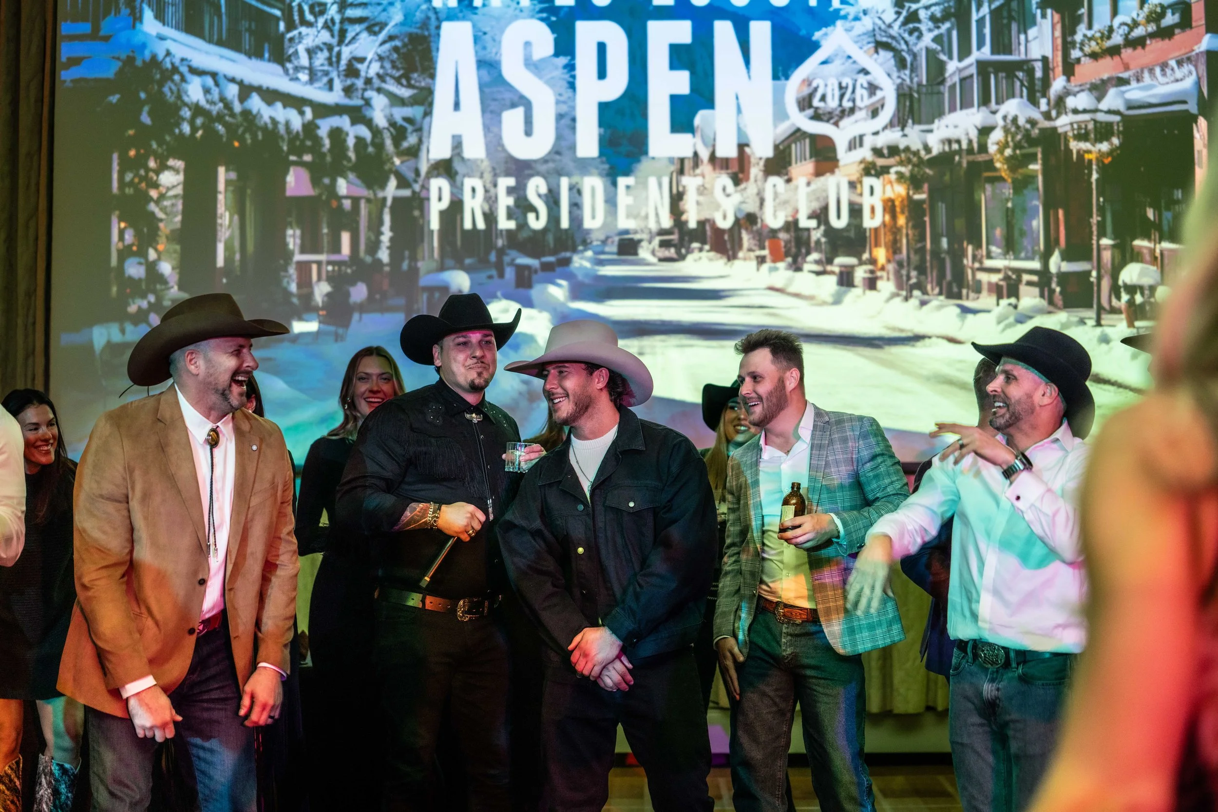 219-2026.02.10 - Hayes Locums Award Dinner - LR-504743.jpg