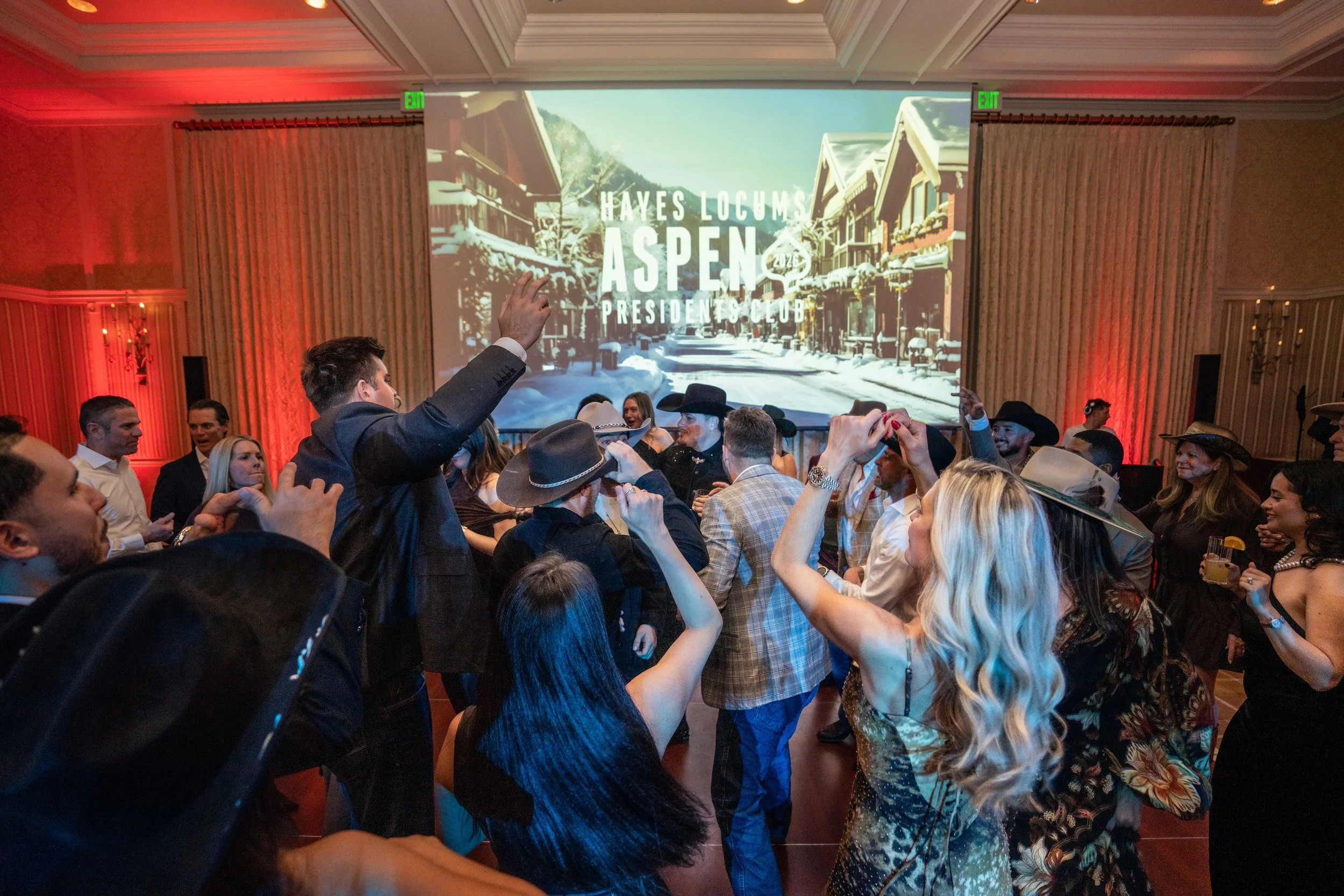 221-2026.02.10 - Hayes Locums Award Dinner - LR-504768.jpg