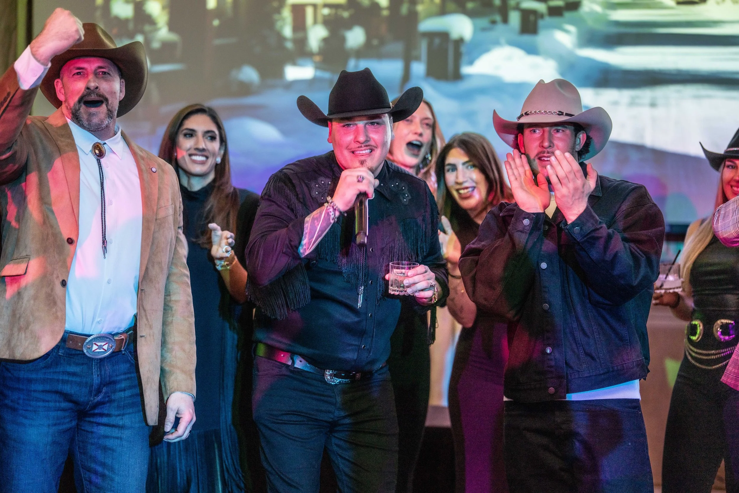 220-2026.02.10 - Hayes Locums Award Dinner - LR-504747.jpg