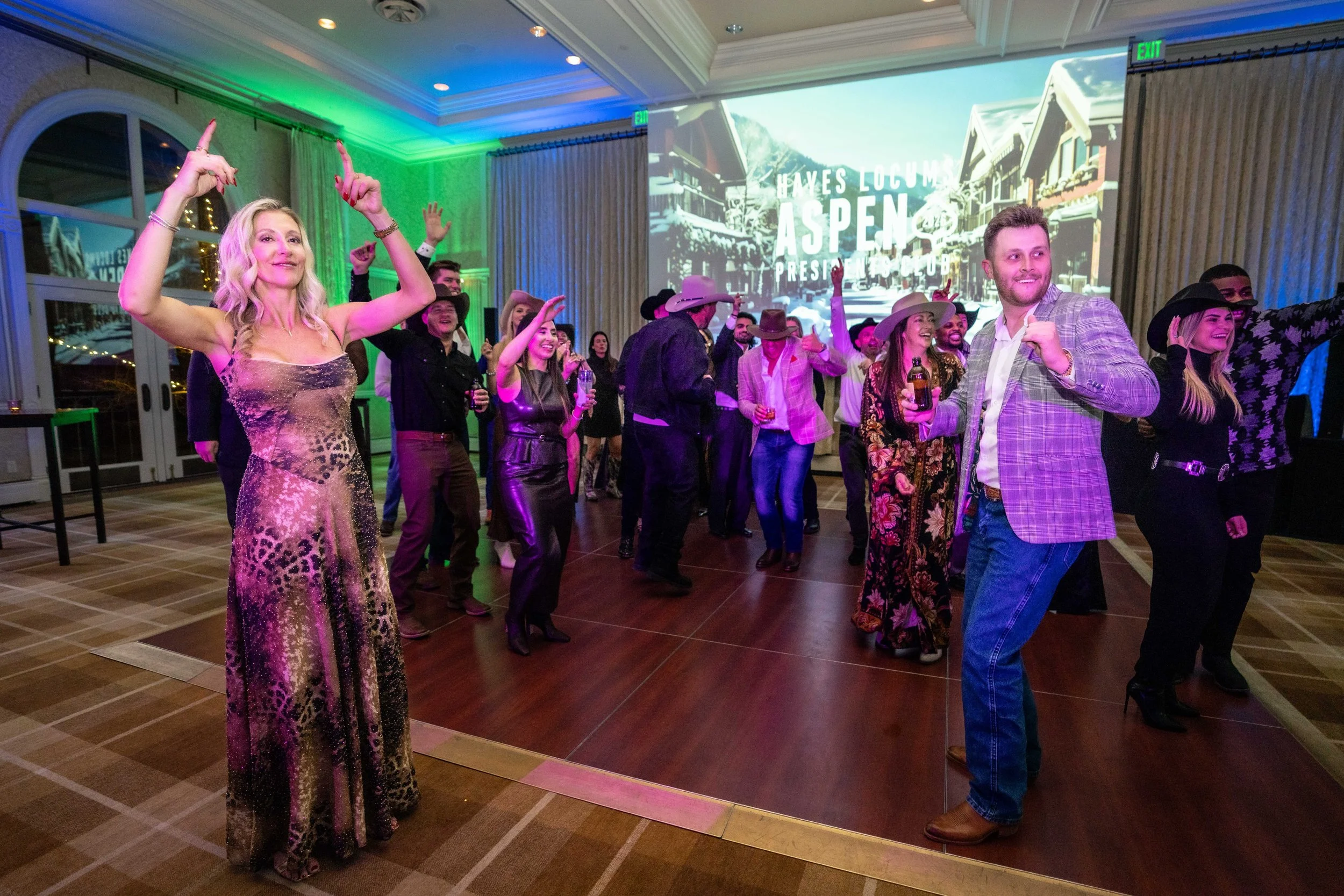 222-2026.02.10 - Hayes Locums Award Dinner - LR-504795.jpg