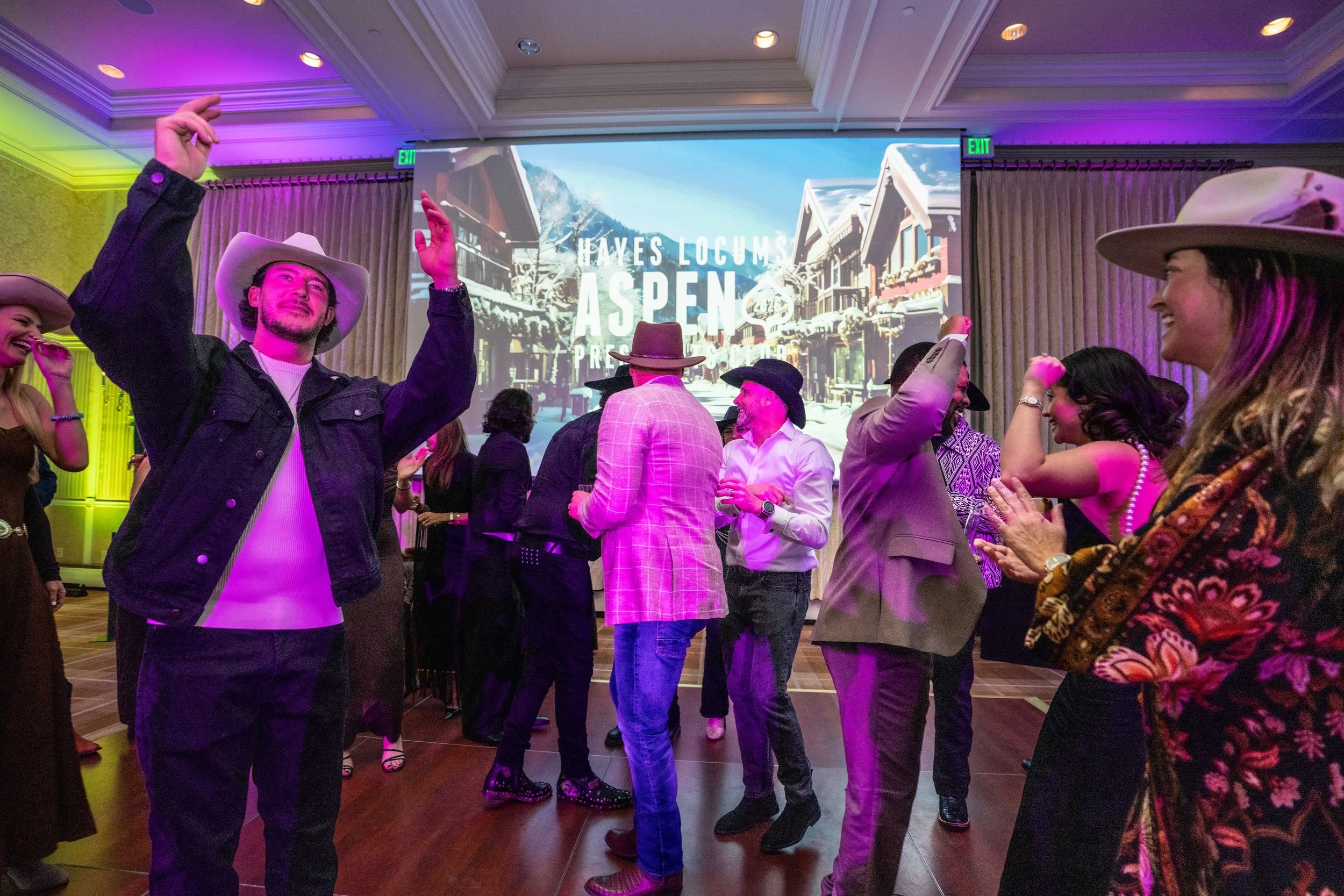 223-2026.02.10 - Hayes Locums Award Dinner - LR-504798.jpg