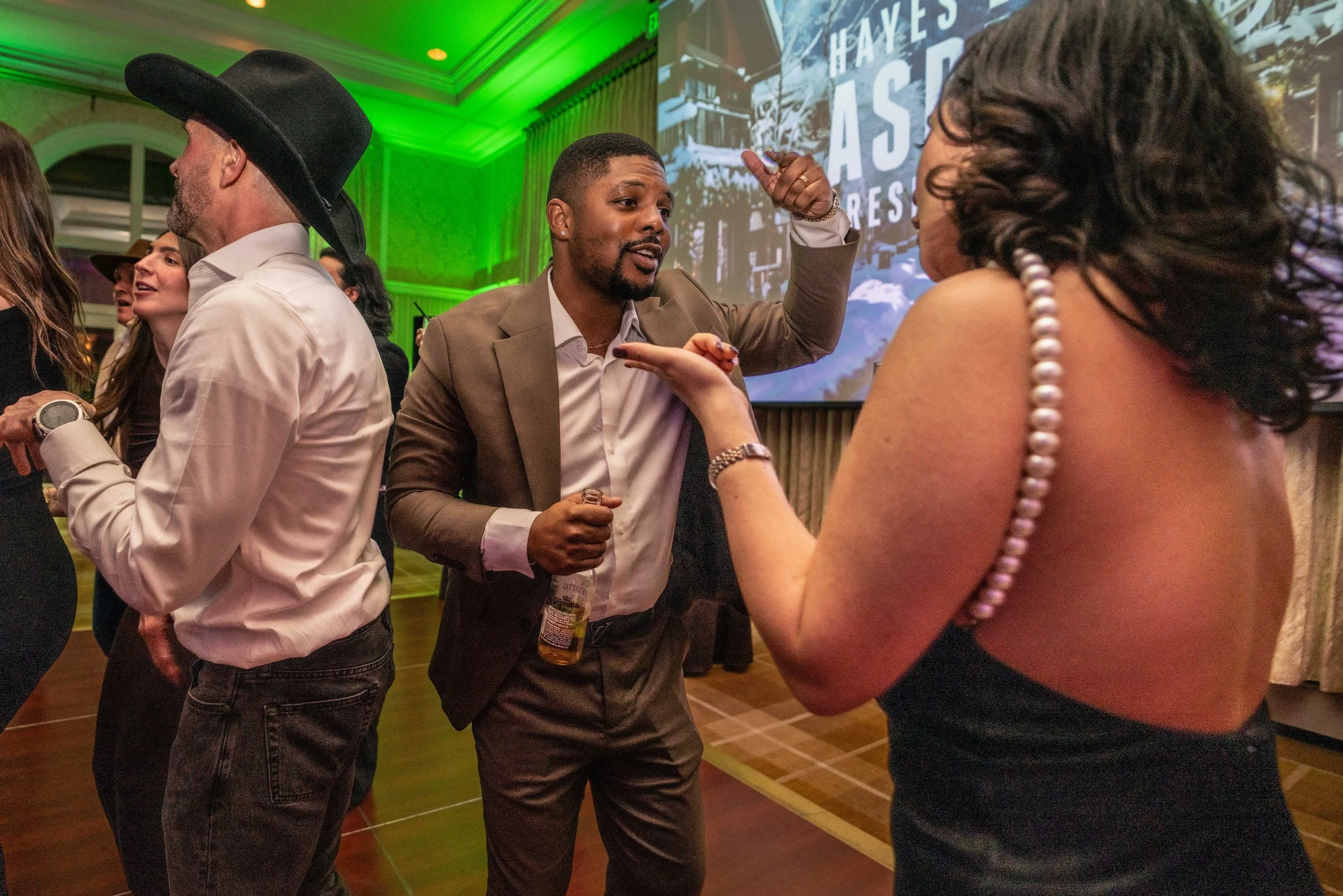 224-2026.02.10 - Hayes Locums Award Dinner - LR-504806.jpg