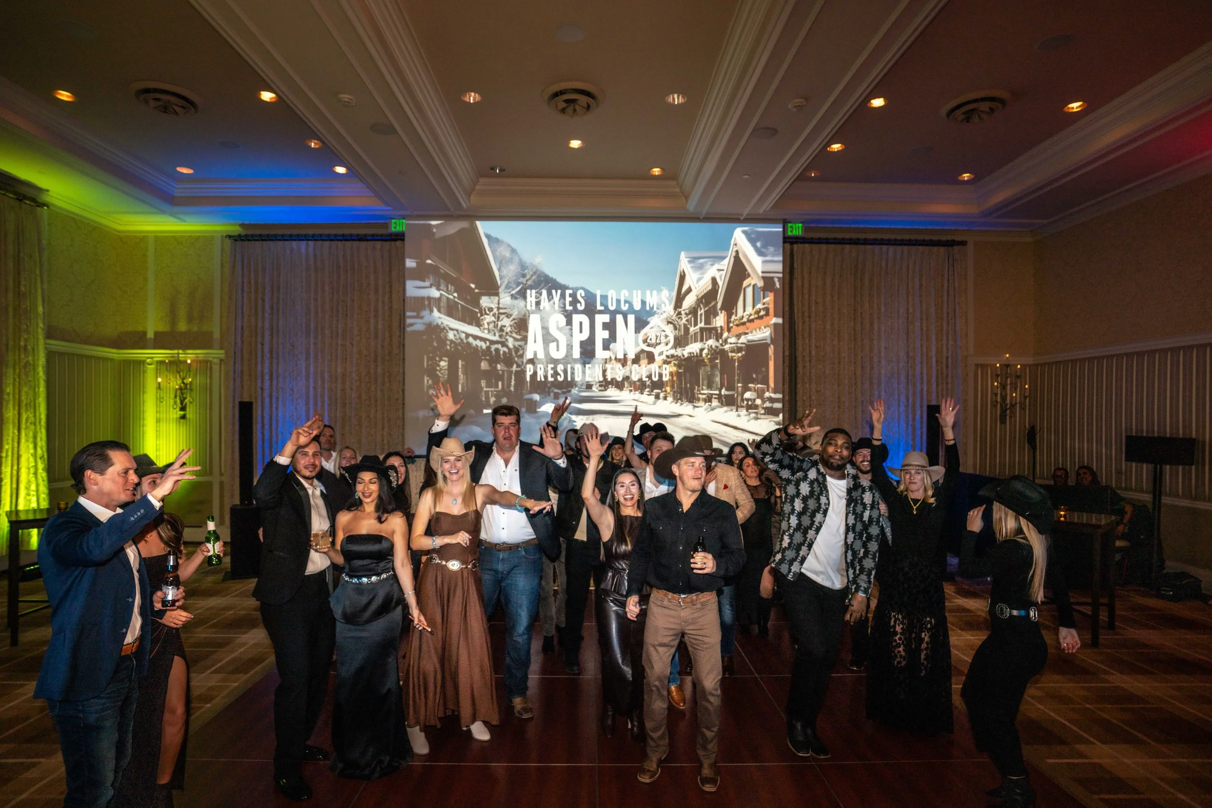 225-2026.02.10 - Hayes Locums Award Dinner - LR-504832.jpg