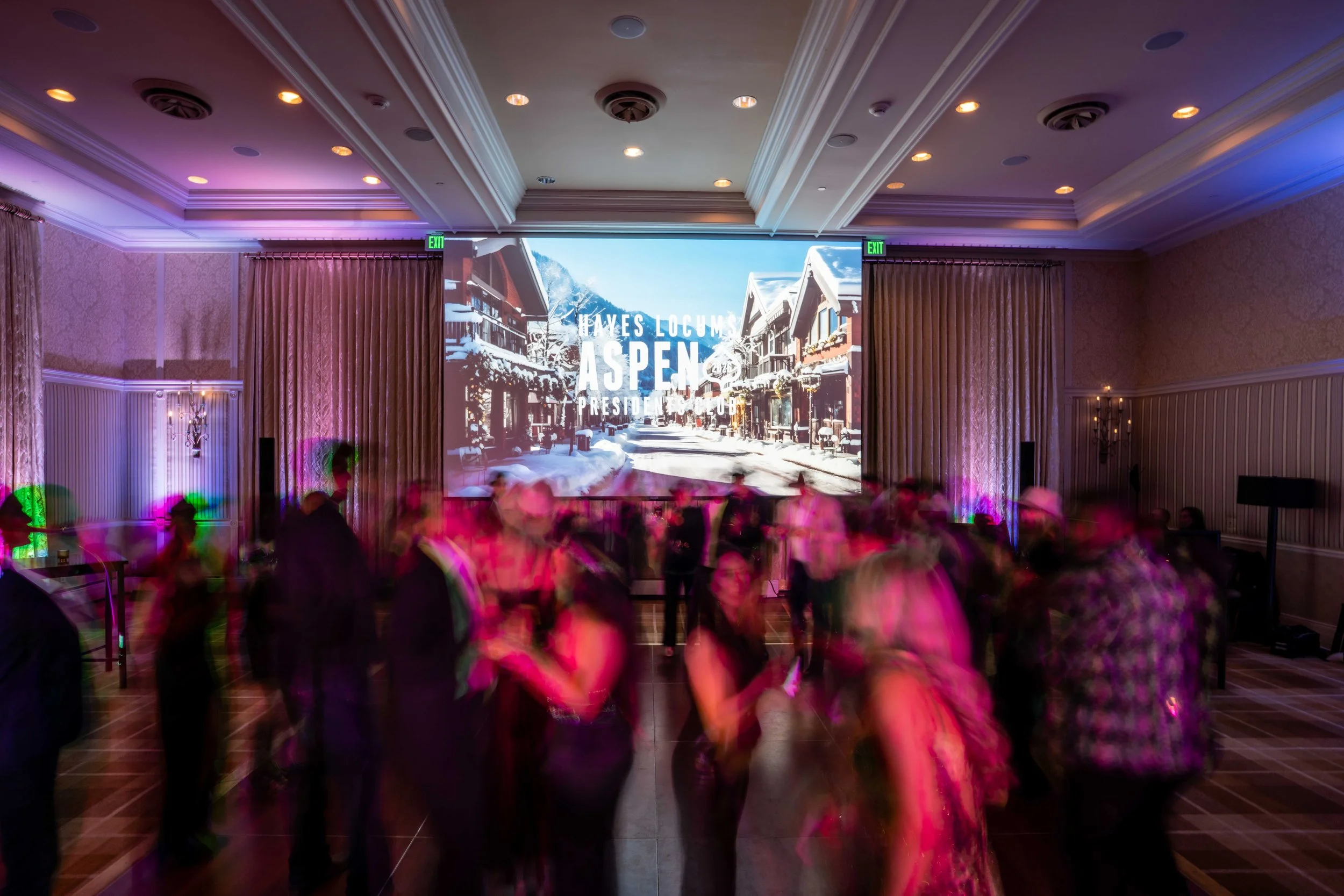 227-2026.02.10 - Hayes Locums Award Dinner - LR-504846.jpg