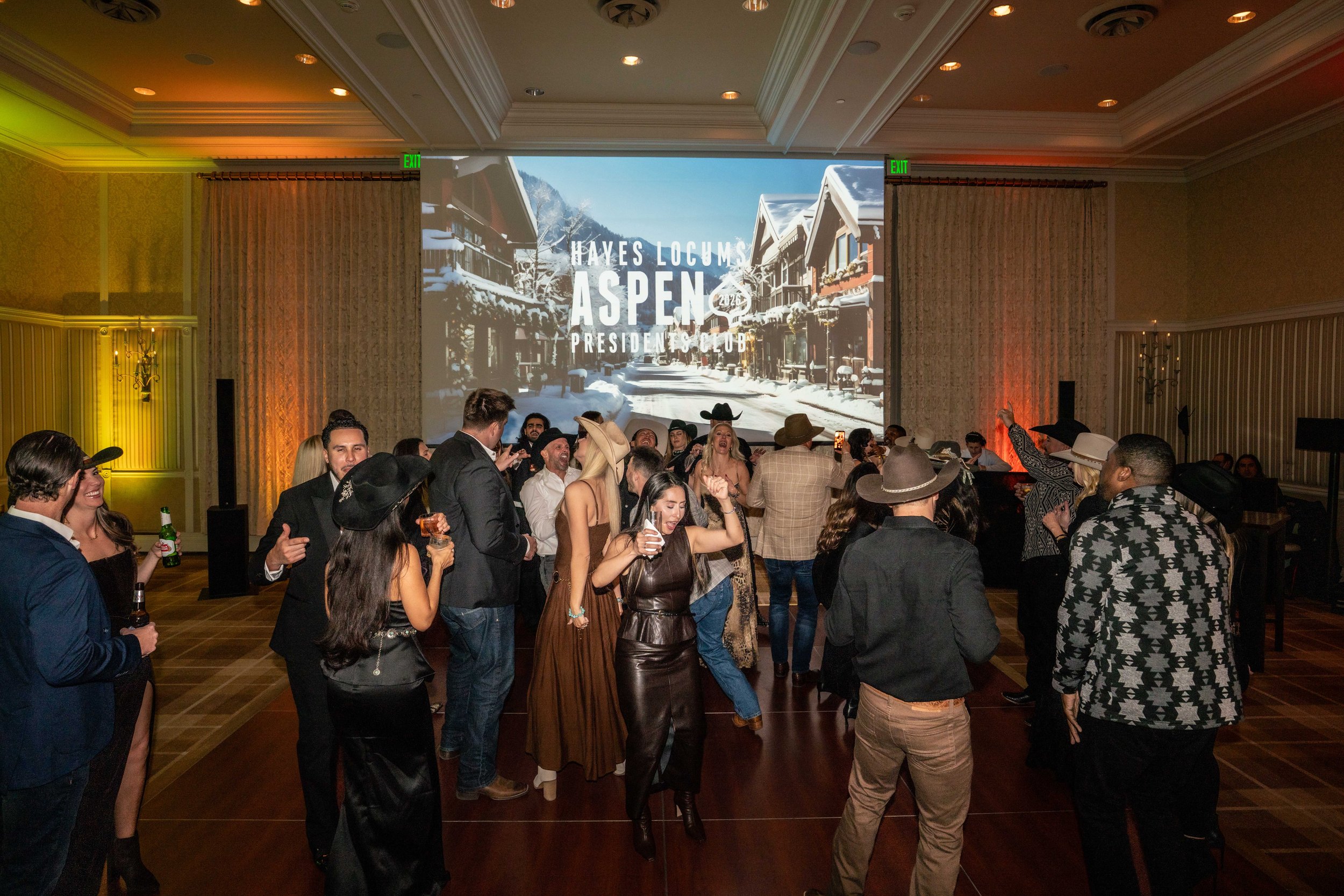 226-2026.02.10 - Hayes Locums Award Dinner - LR-504840.jpg