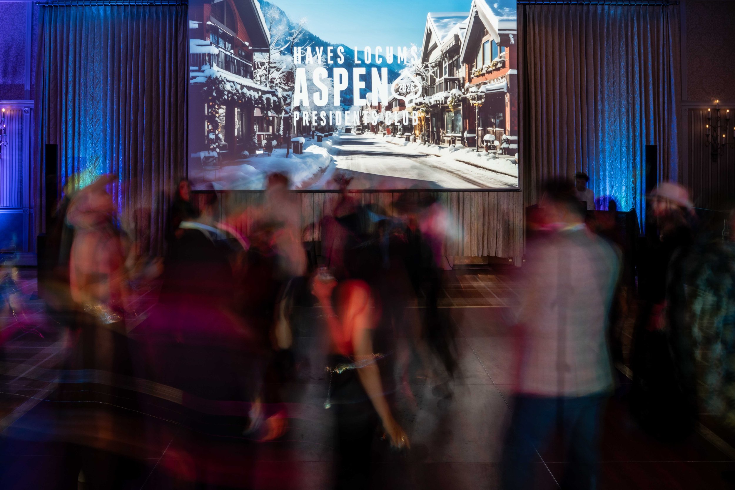 228-2026.02.10 - Hayes Locums Award Dinner - LR-504849.jpg