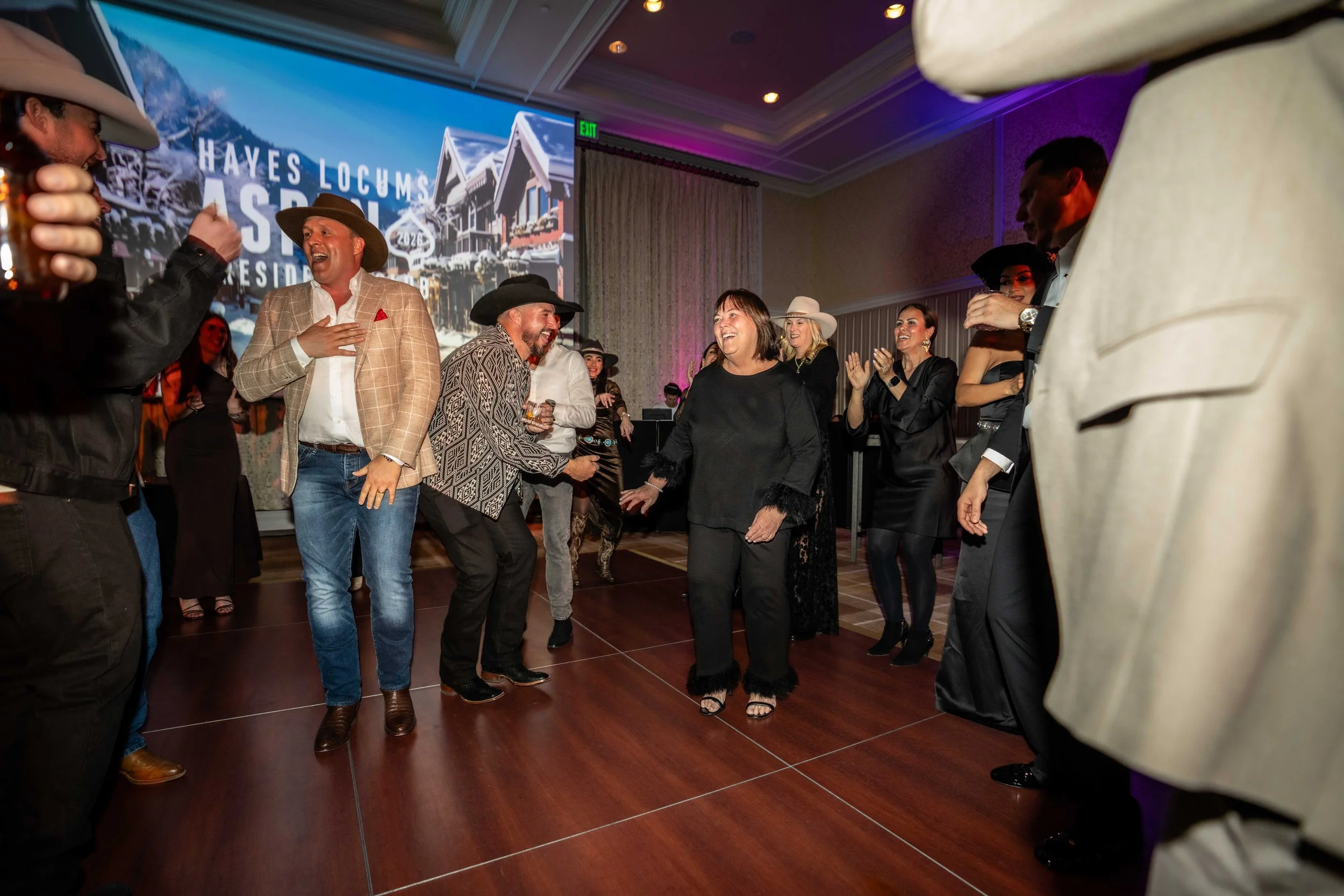 230-2026.02.10 - Hayes Locums Award Dinner - LR-504858.jpg