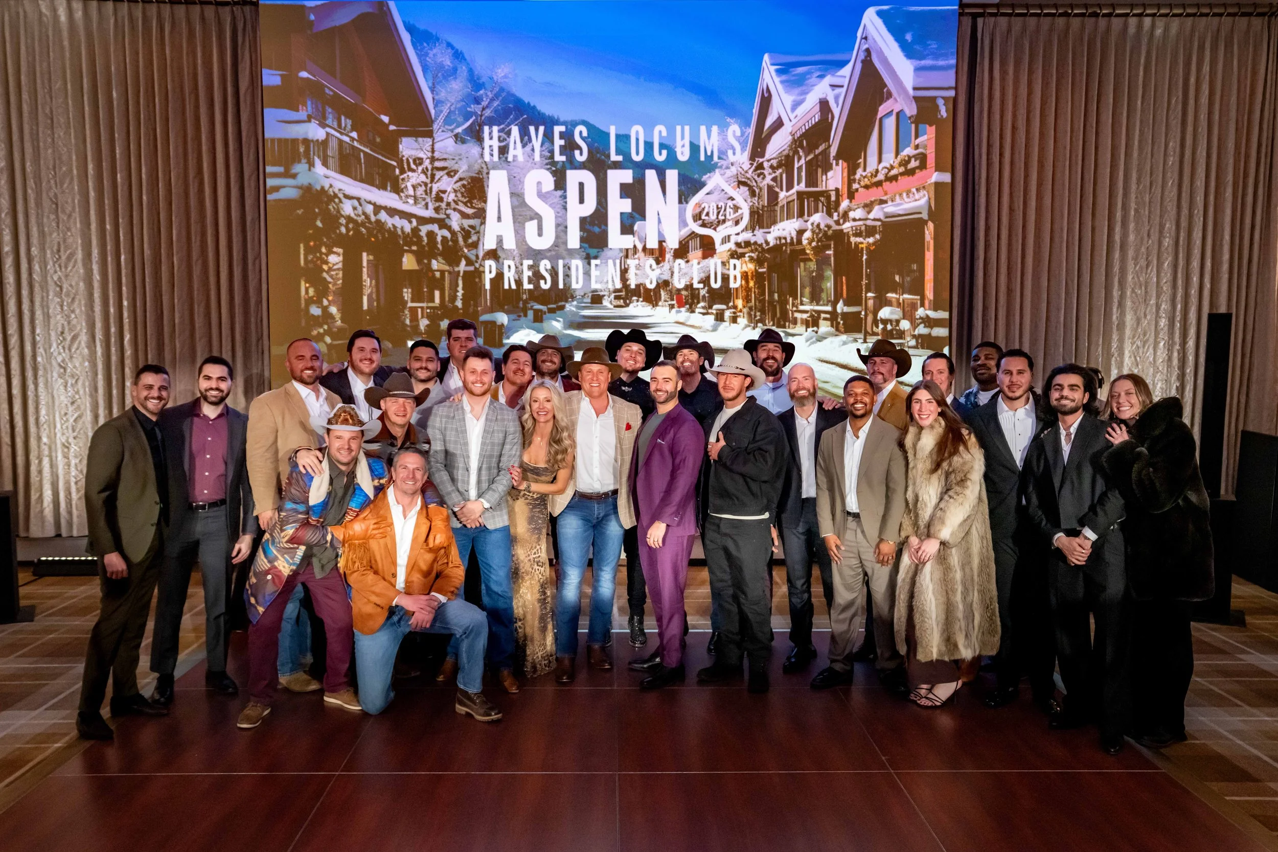 2026.02.10 - Hayes Locums Award Dinner - LR - Edited Team Photo.jpg