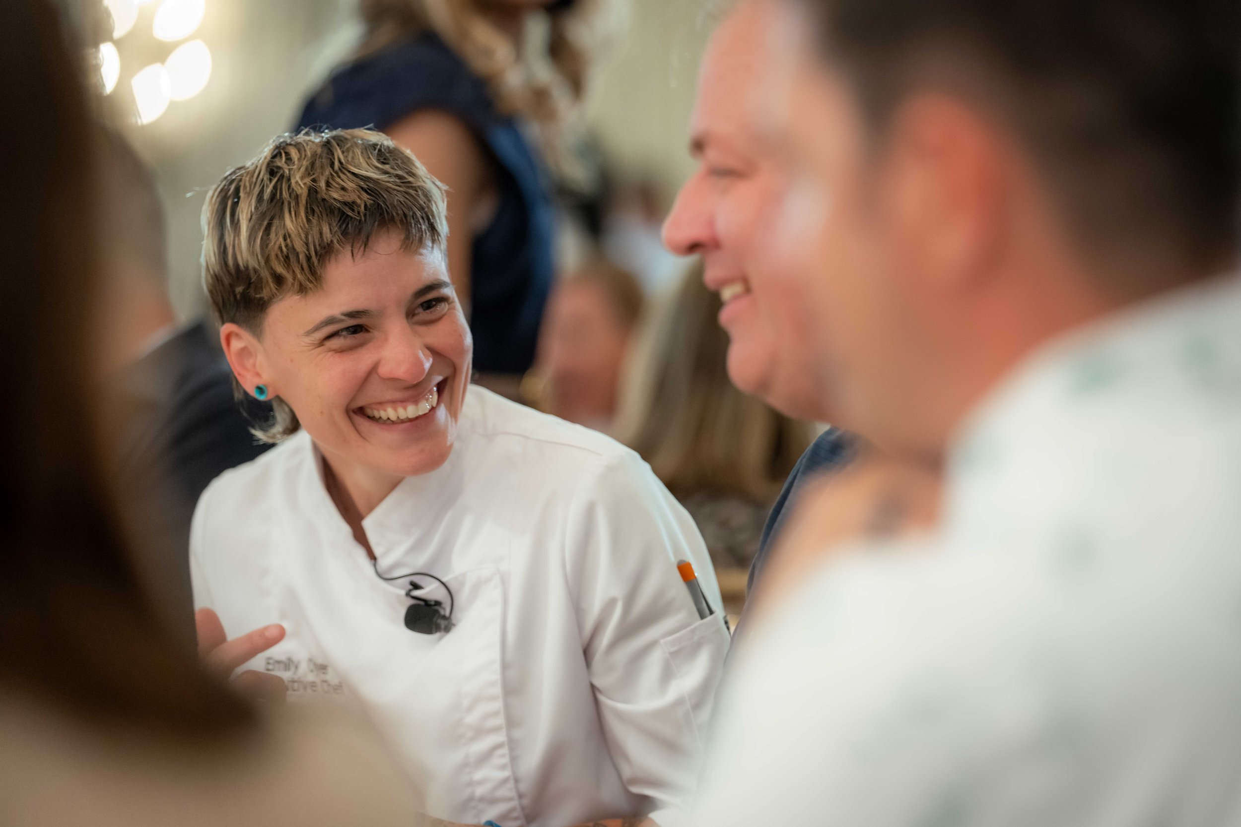 147-2026.06.18 - ACRA Food & Wine 2026 - LR-DSC00814.jpg