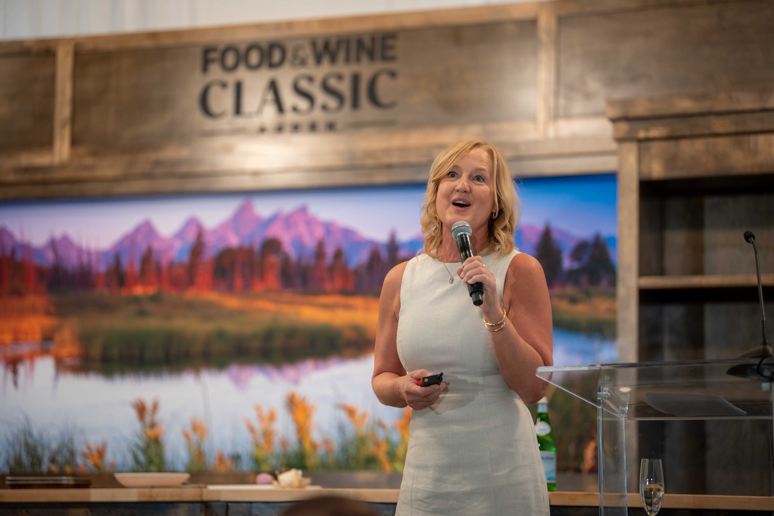 095-2026.06.18 - ACRA Food & Wine 2026 - LR-DSC00512.jpg