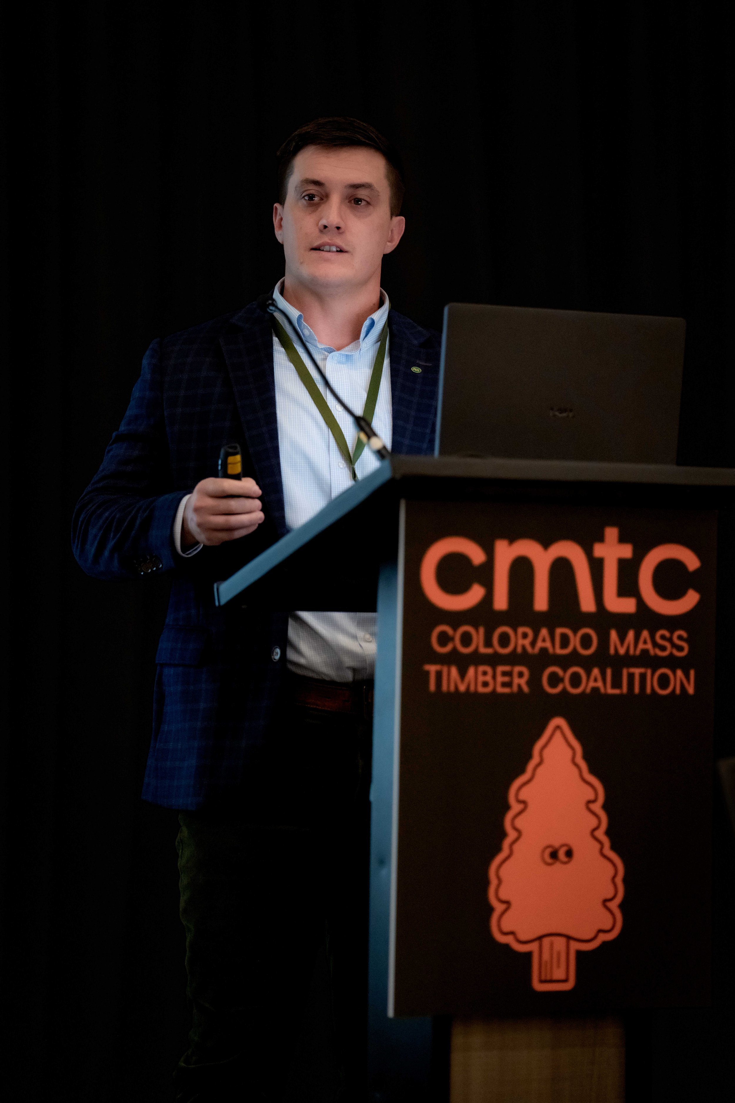 2026.10.01 - CMTC Conference 2026 - LR-120-02747.jpg