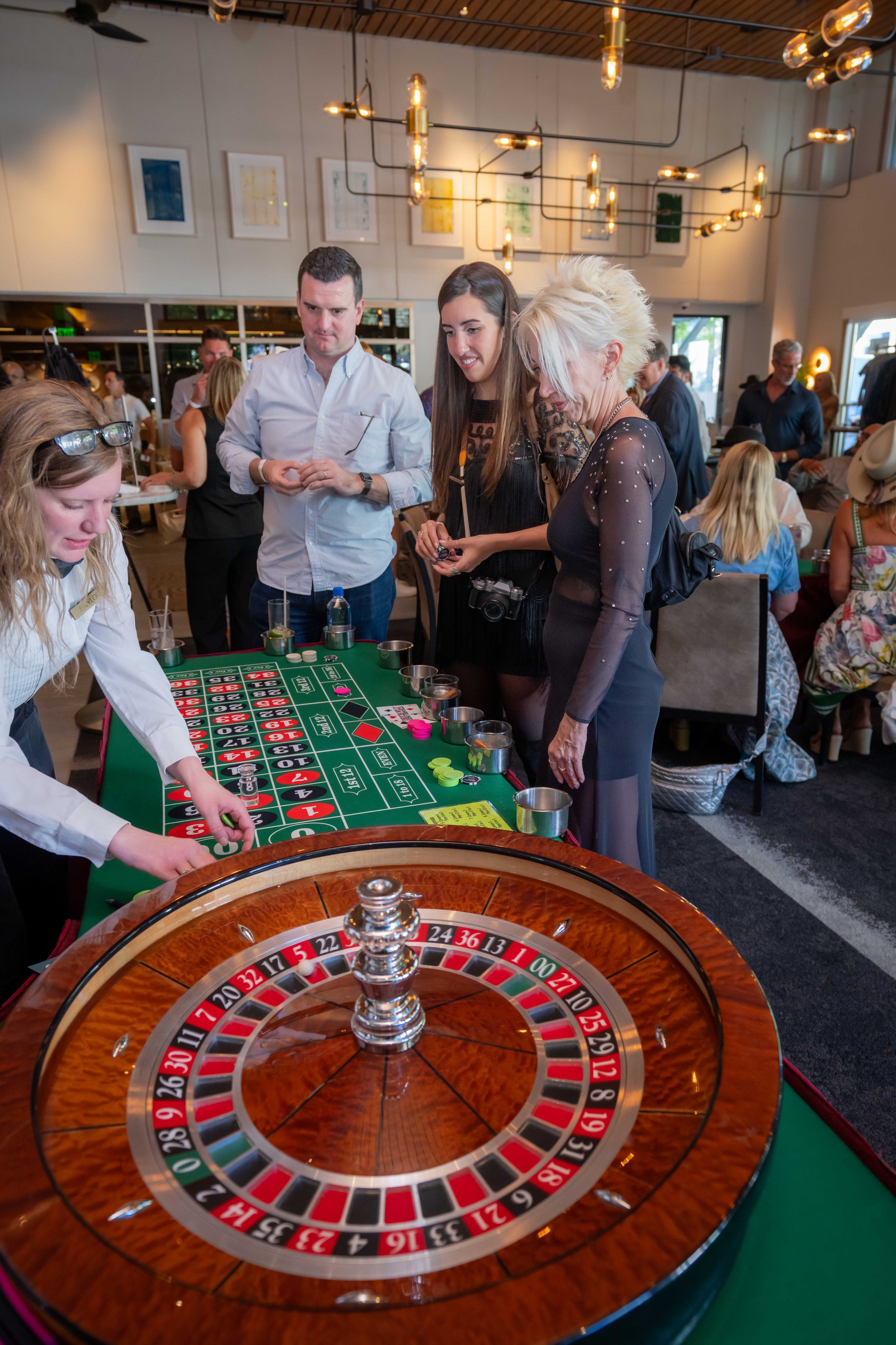 133-2026.06.19 - G&T Foundation 2026 Fundraiser - LR-7R508986.jpg