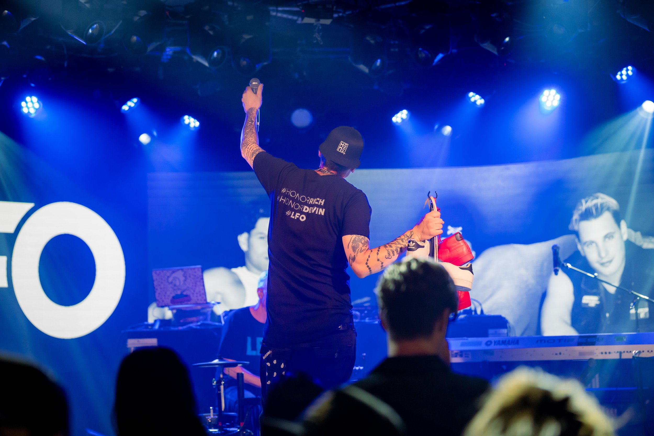 166-2026.06.20 - Now That's What I Call A Party -  LR-7R500207.jpg
