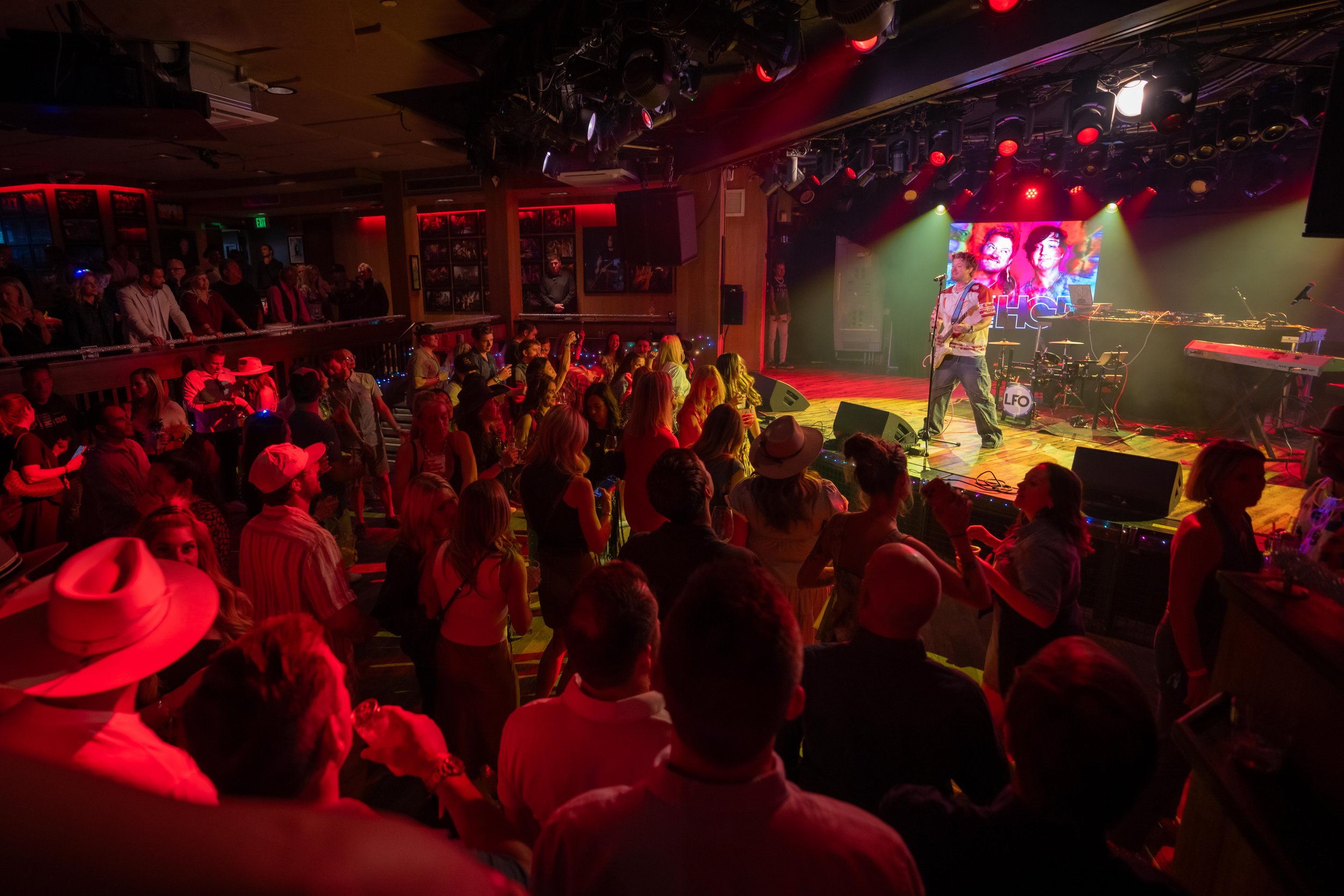 142-2026.06.20 - Now That's What I Call A Party -  LR-DSC01995.jpg