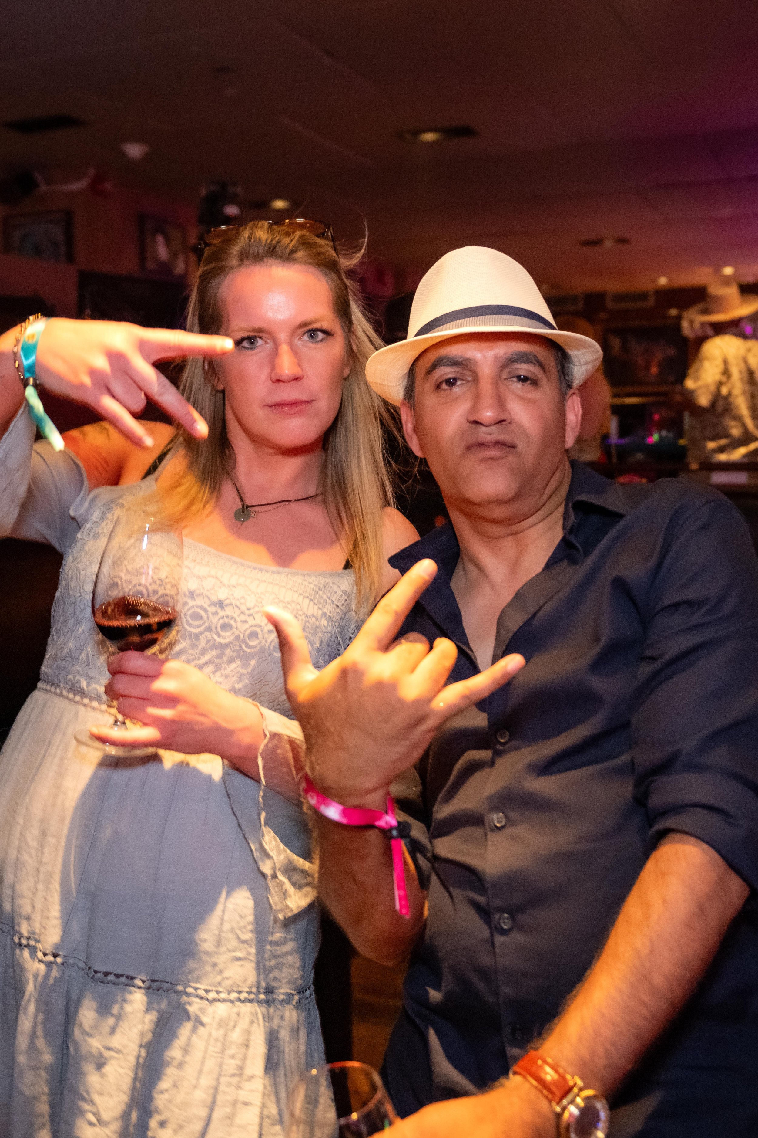 022-2026.06.20 - Now That's What I Call A Party -  LR-DSC01676.jpg