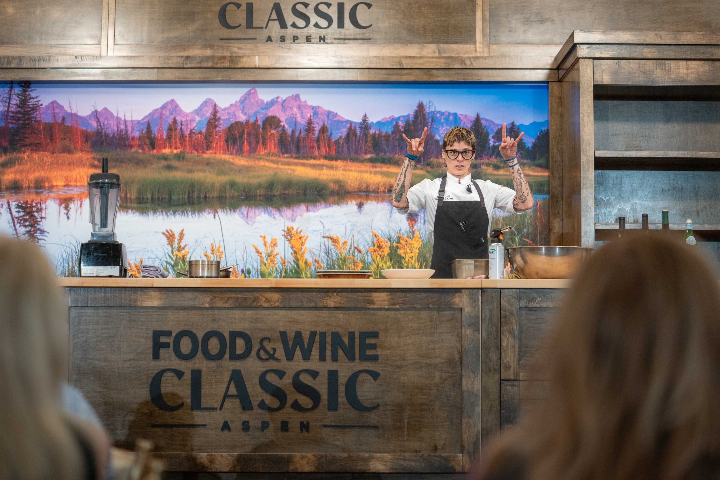124-2026.06.18 - ACRA Food & Wine 2026 - LR-DSC00667.jpg