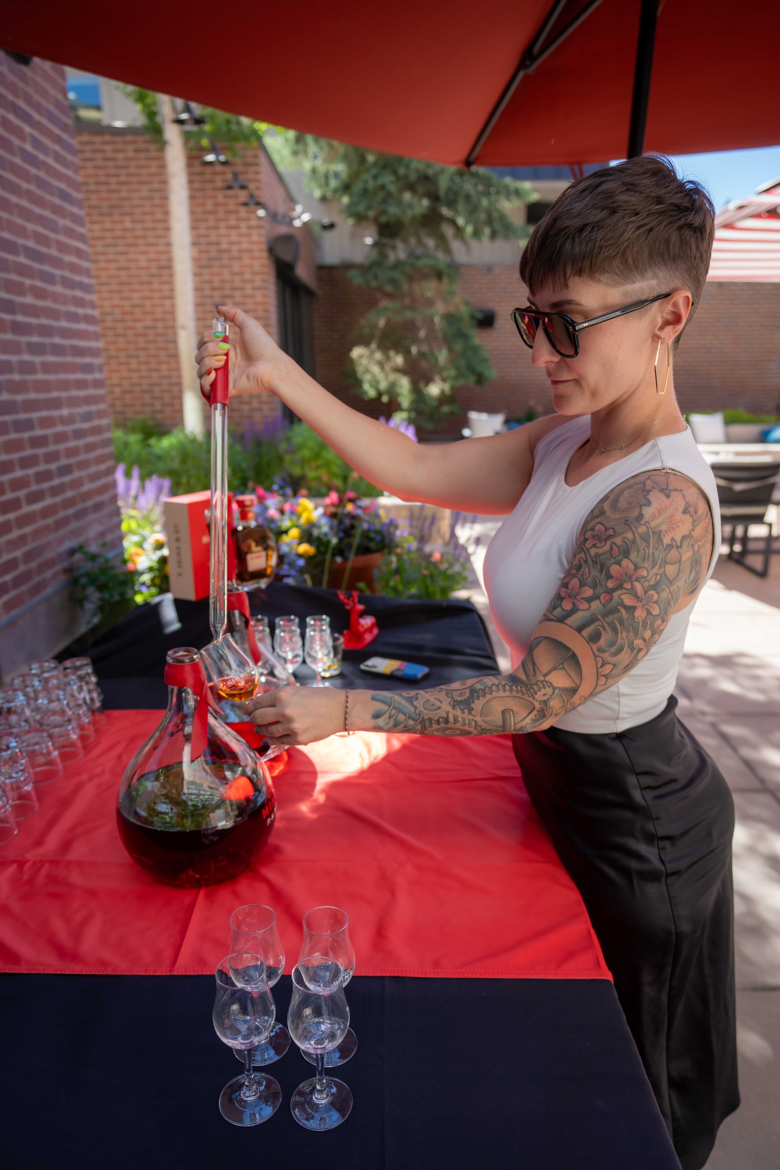 058-2026.06.19 - G&T Foundation 2026 Fundraiser - LR-7R508799.jpg