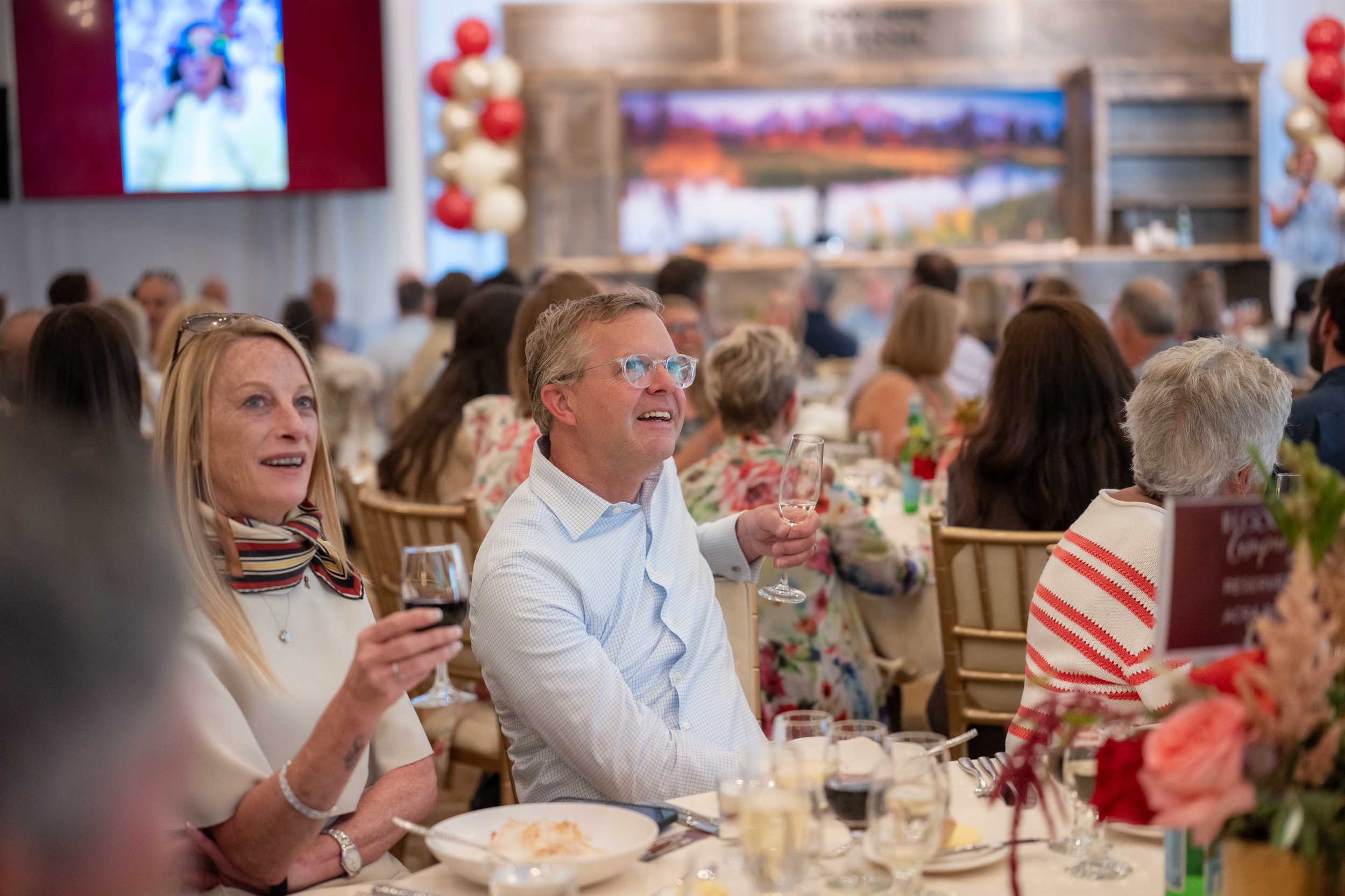 081-2026.06.18 - ACRA Food & Wine 2026 - LR-DSC00437.jpg