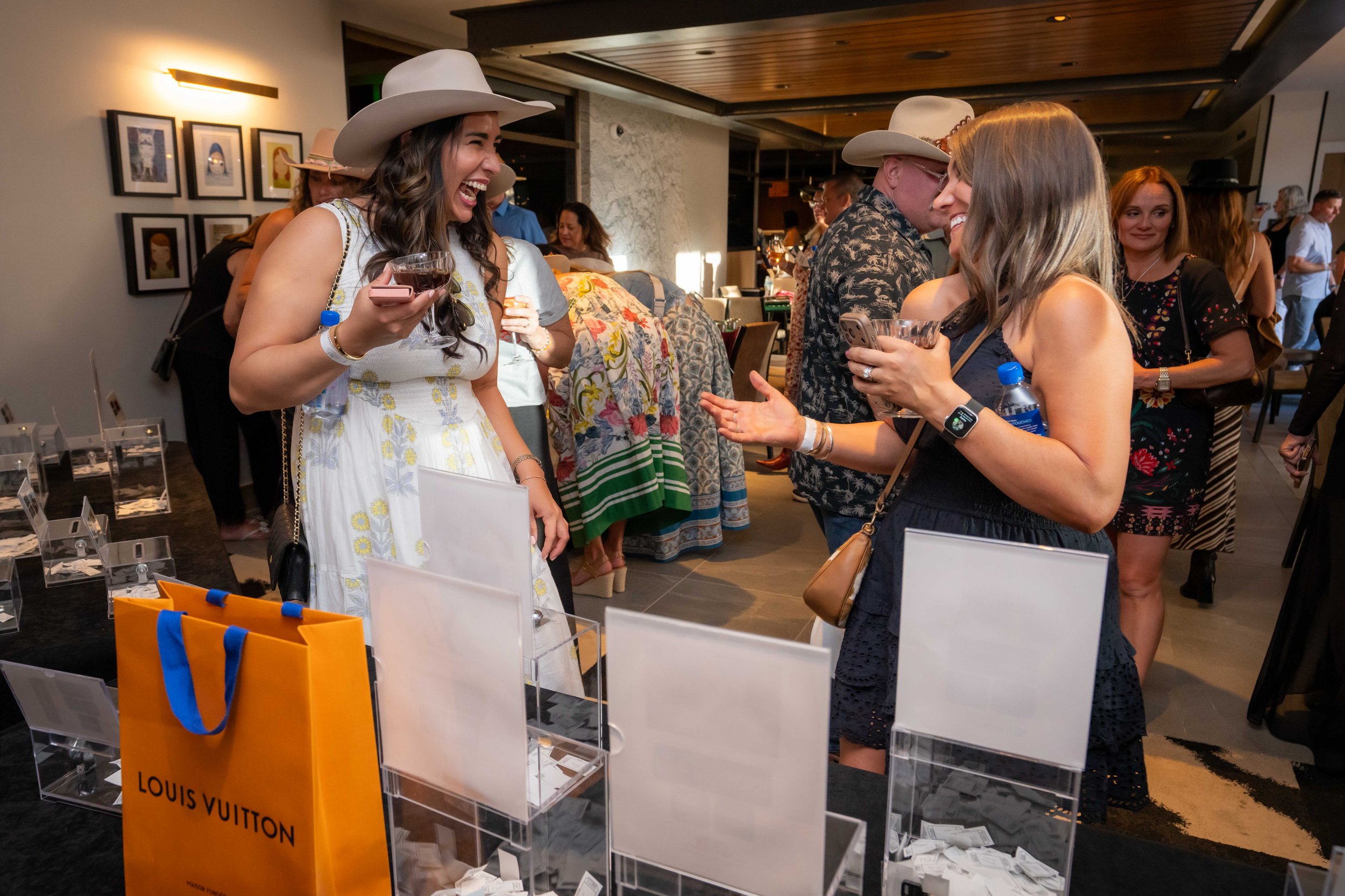 168-2026.06.19 - G&T Foundation 2026 Fundraiser - LR-7R509049.jpg