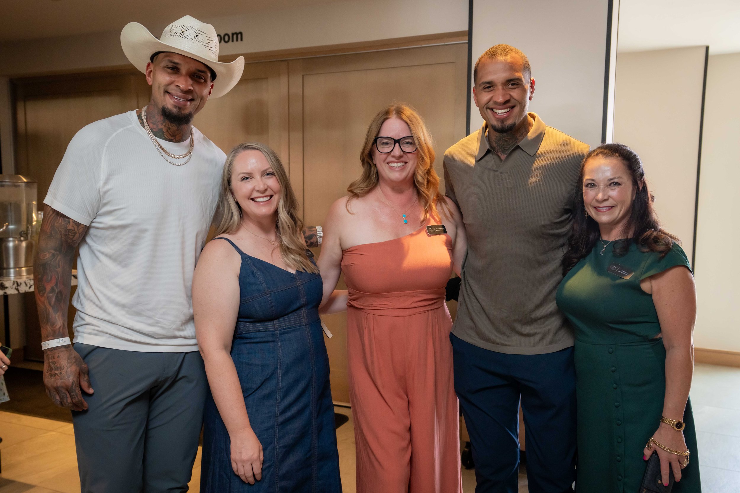 074-2026.06.19 - G&T Foundation 2026 Fundraiser - LR-7R508838.jpg