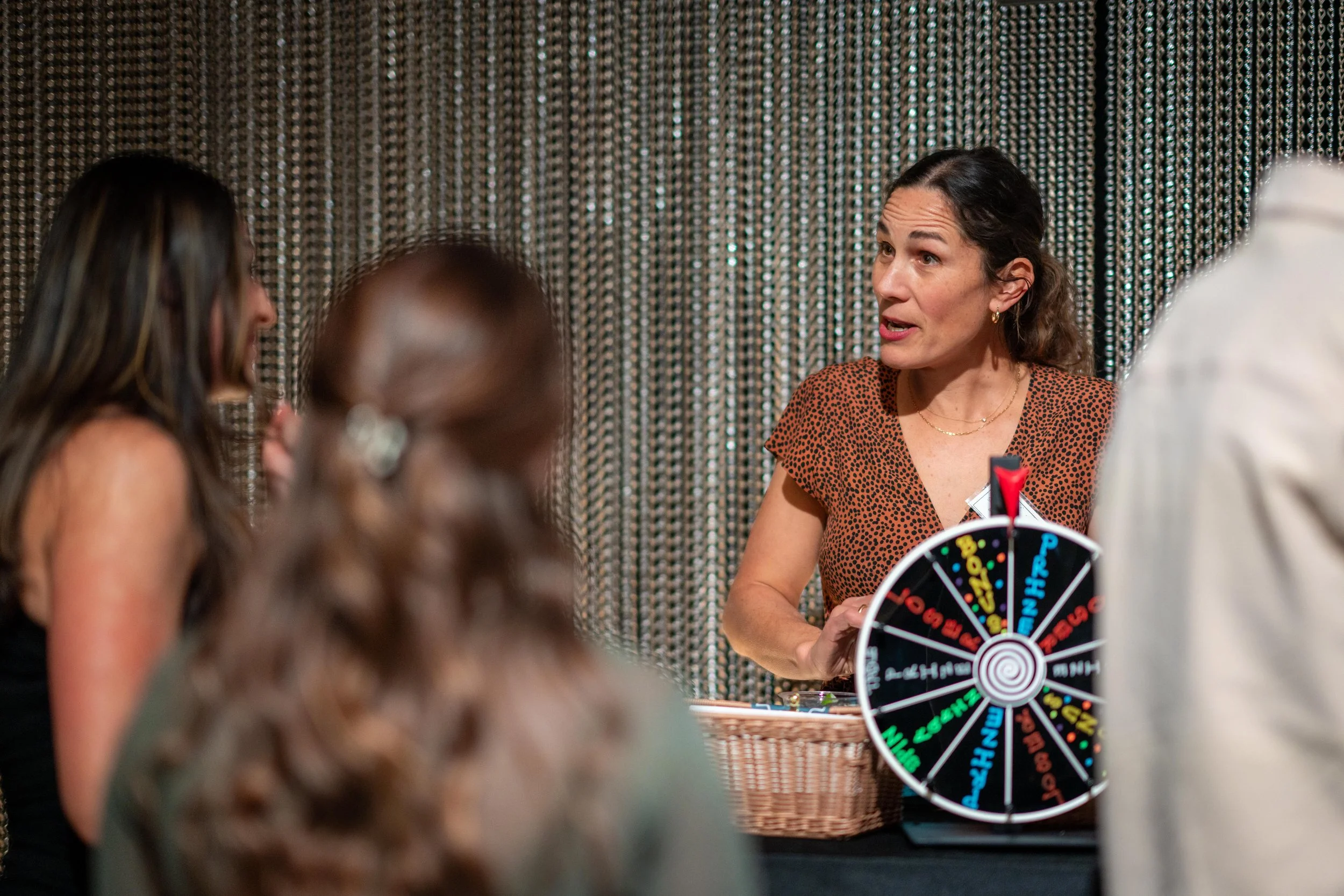 004-2026.04.17 - Blue Lake Sip Savor Support - MR-507328.jpg