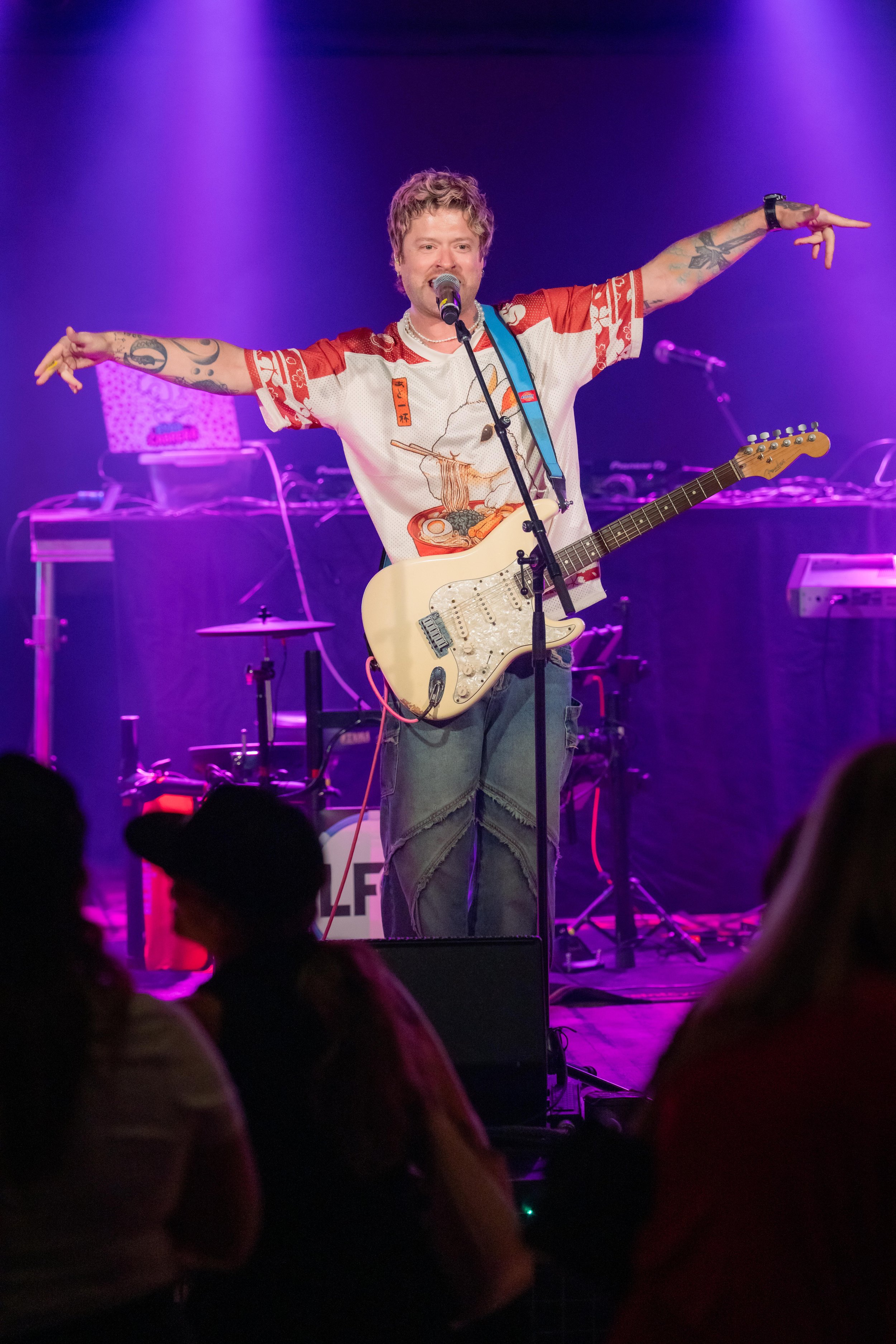 111-2026.06.20 - Now That's What I Call A Party -  LR-7R509725.jpg