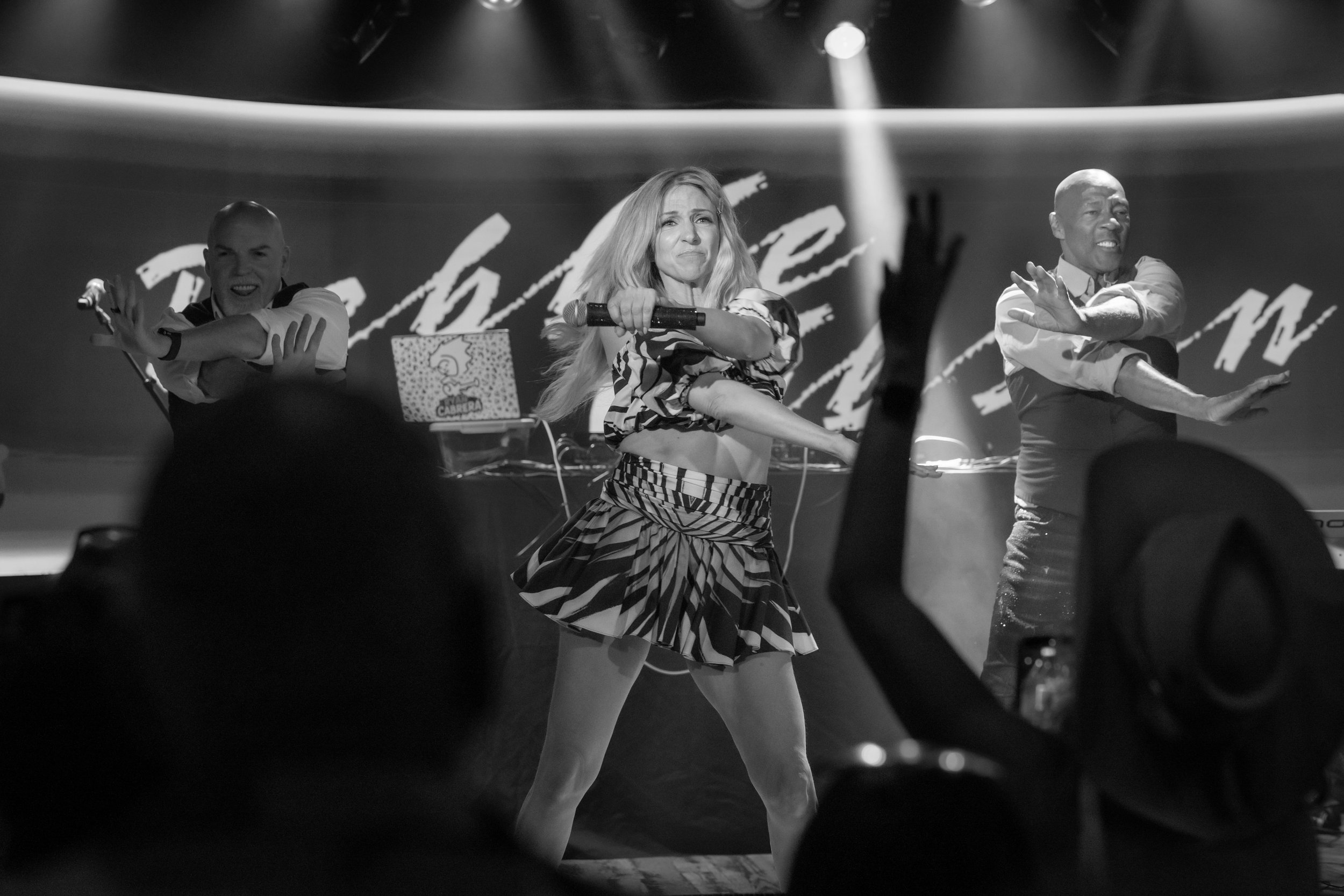 093-2026.06.20 - Now That's What I Call A Party -  LR-7R509551.jpg