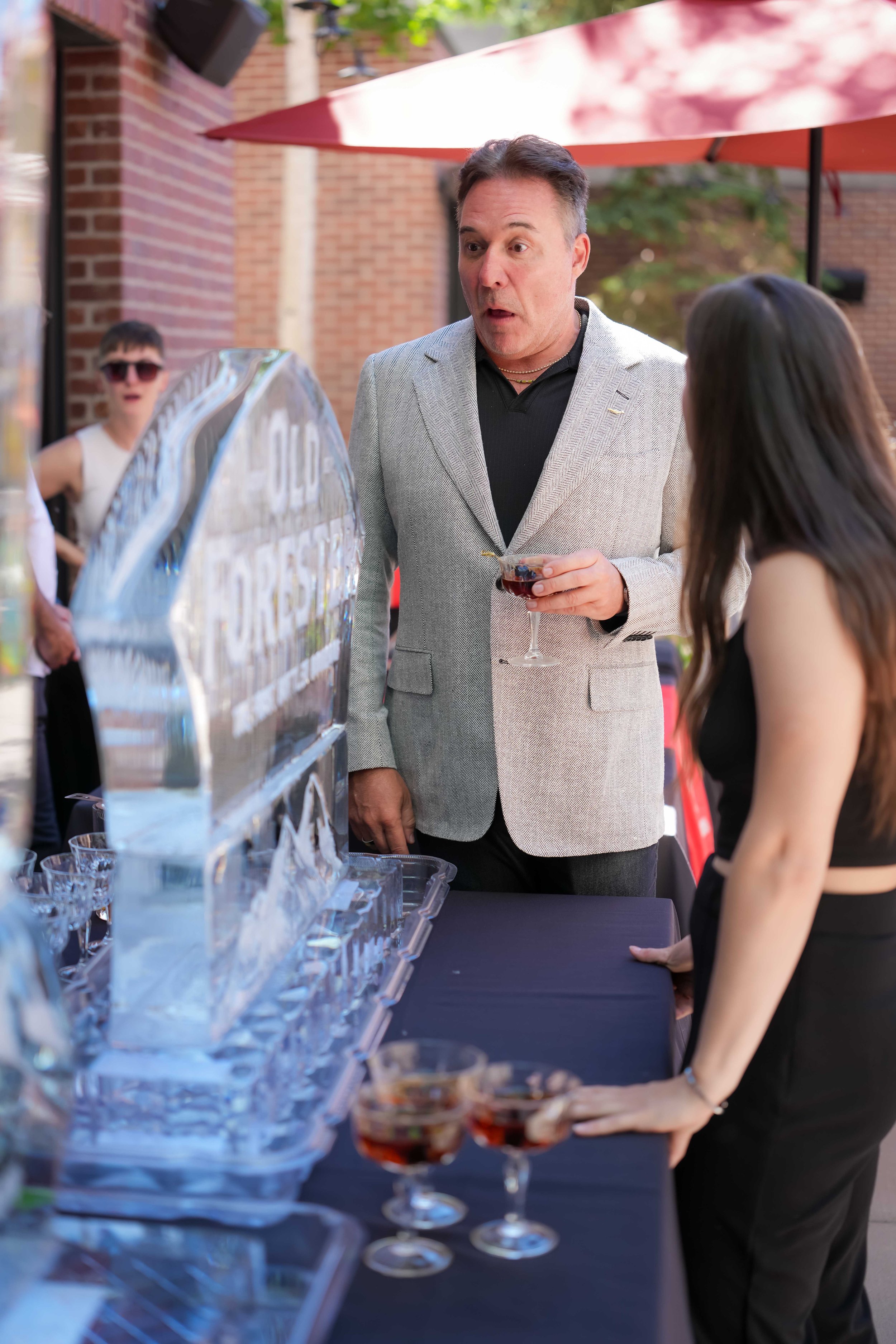064-2026.06.19 - G&T Foundation 2026 Fundraiser - LR-DSC00993.jpg