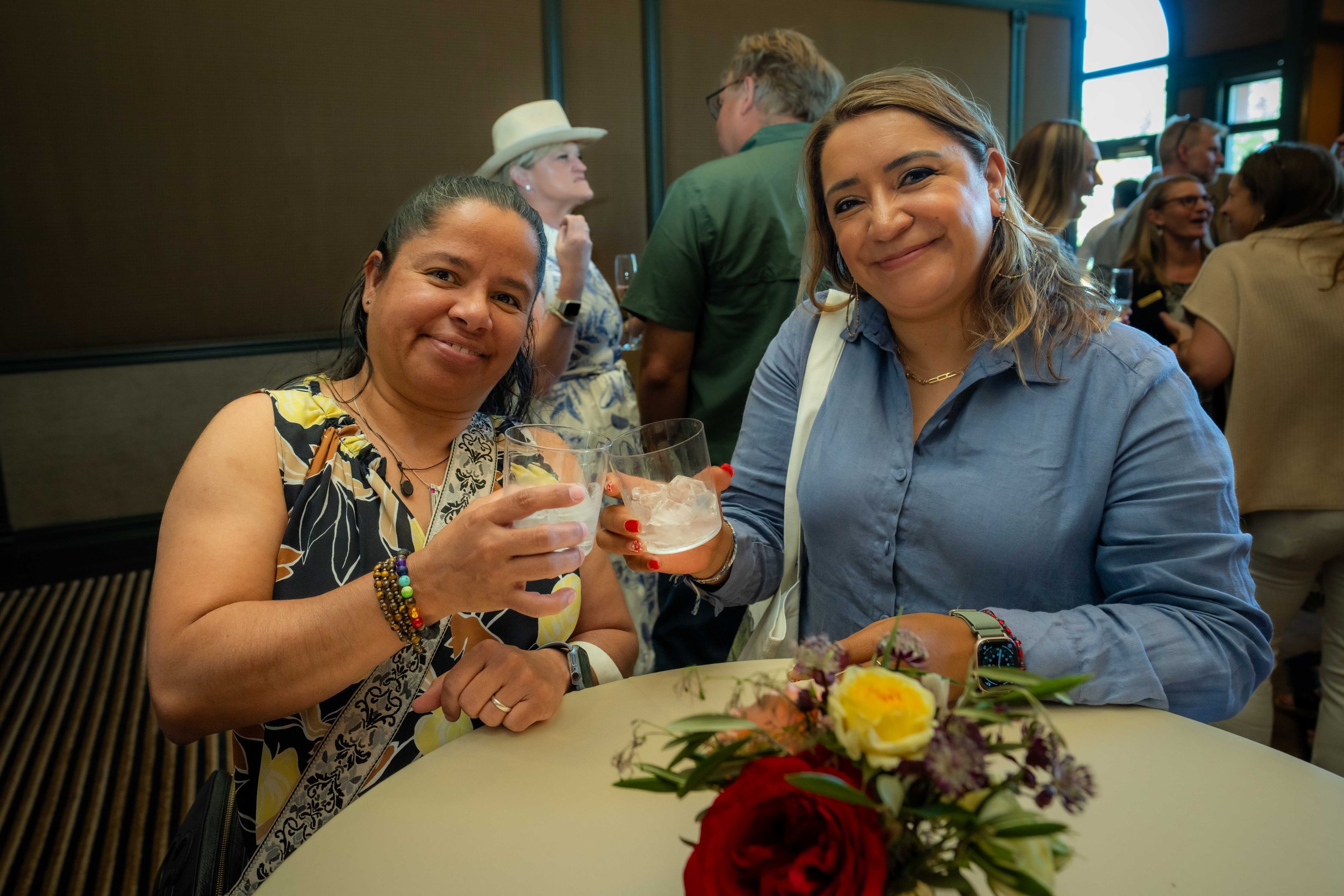 040-2026.06.18 - ACRA Food & Wine 2026 - LR-7R508564.jpg