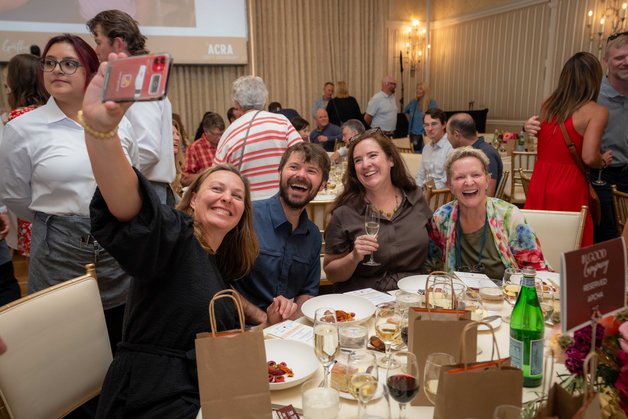050-2026.06.18 - ACRA Food & Wine 2026 - LR-7R508624.jpg