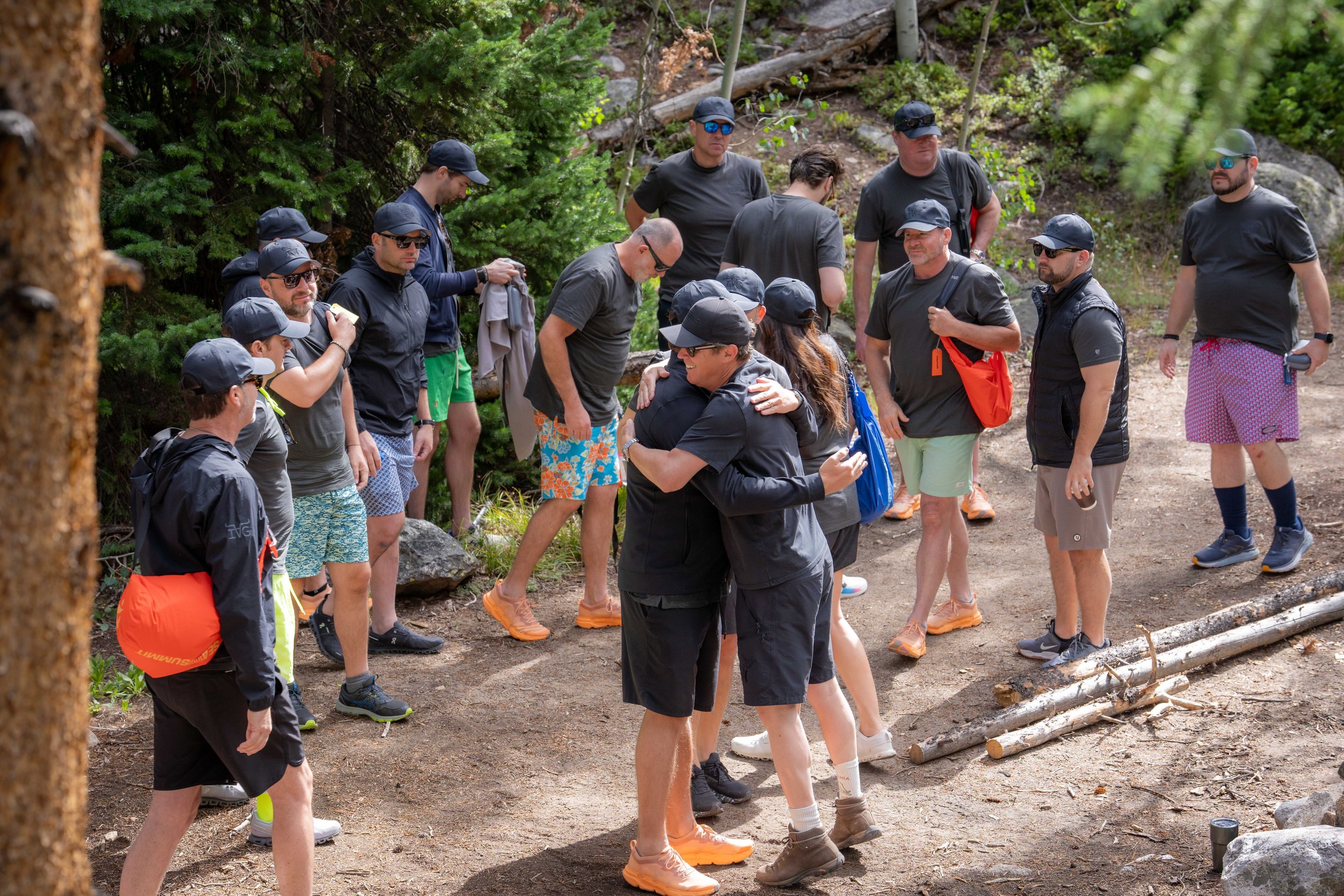 069-2026.07.10 - Indigo Leadership Retreat - Devils Punch Bowl - LR-506632.jpg