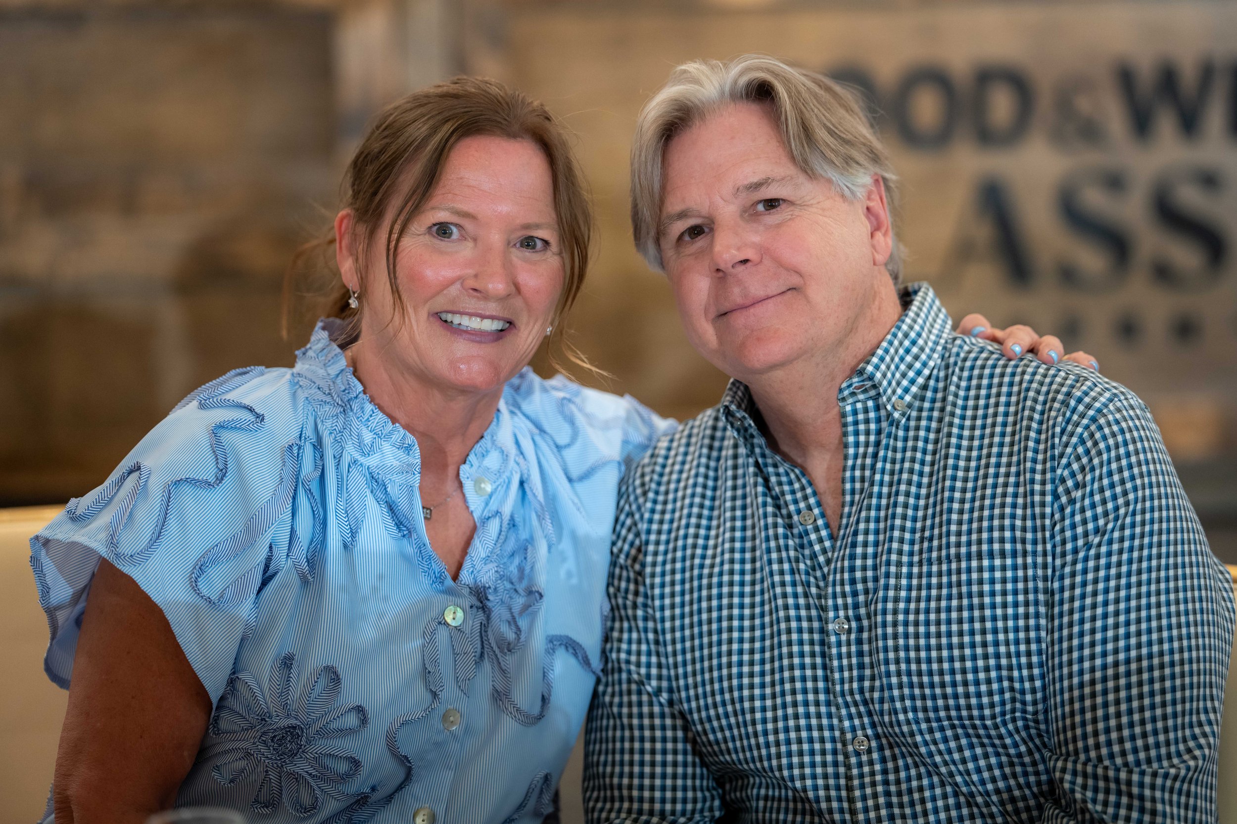 056-2026.06.18 - ACRA Food & Wine 2026 - LR-DSC00245.jpg