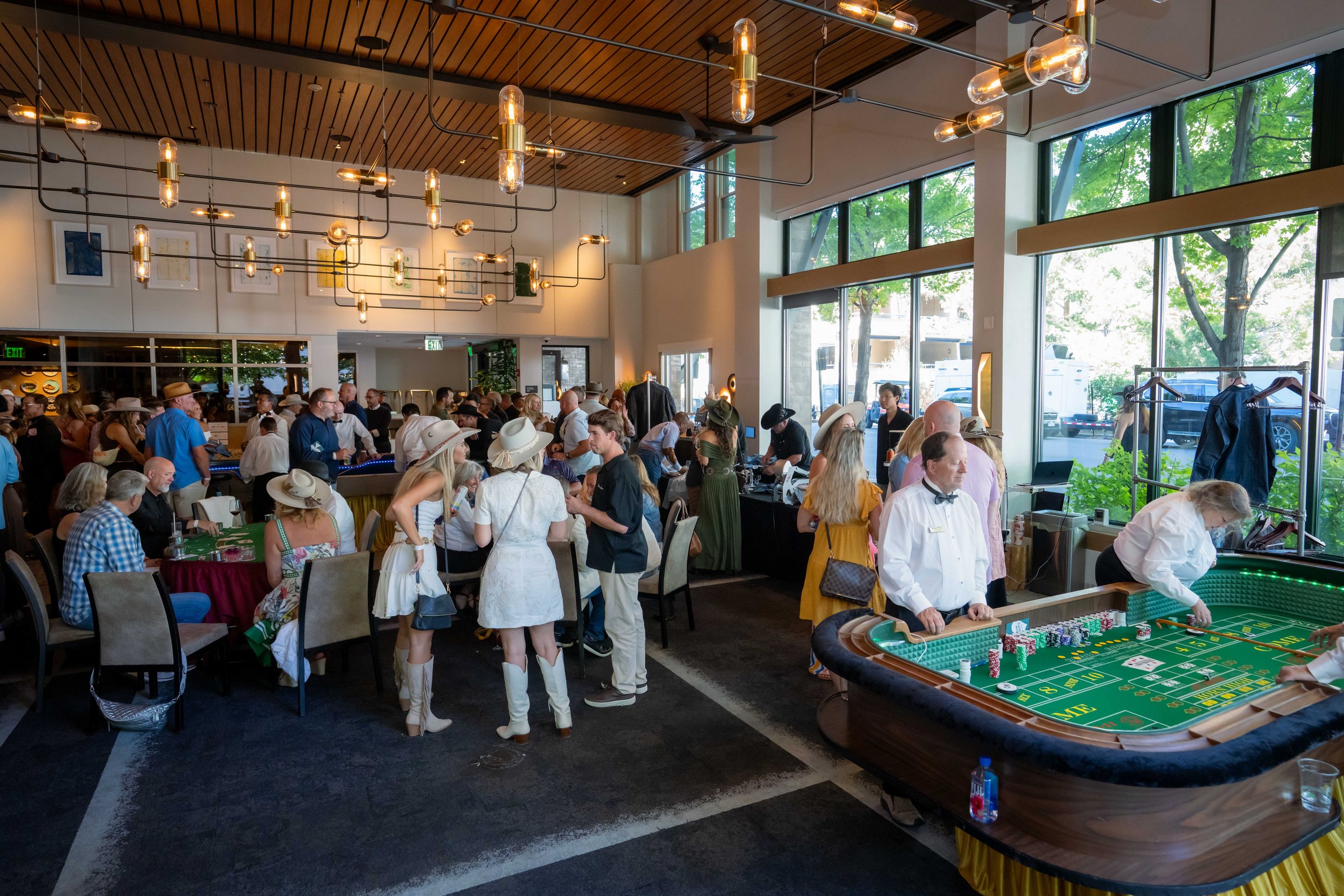 109-2026.06.19 - G&T Foundation 2026 Fundraiser - LR-7R508924.jpg