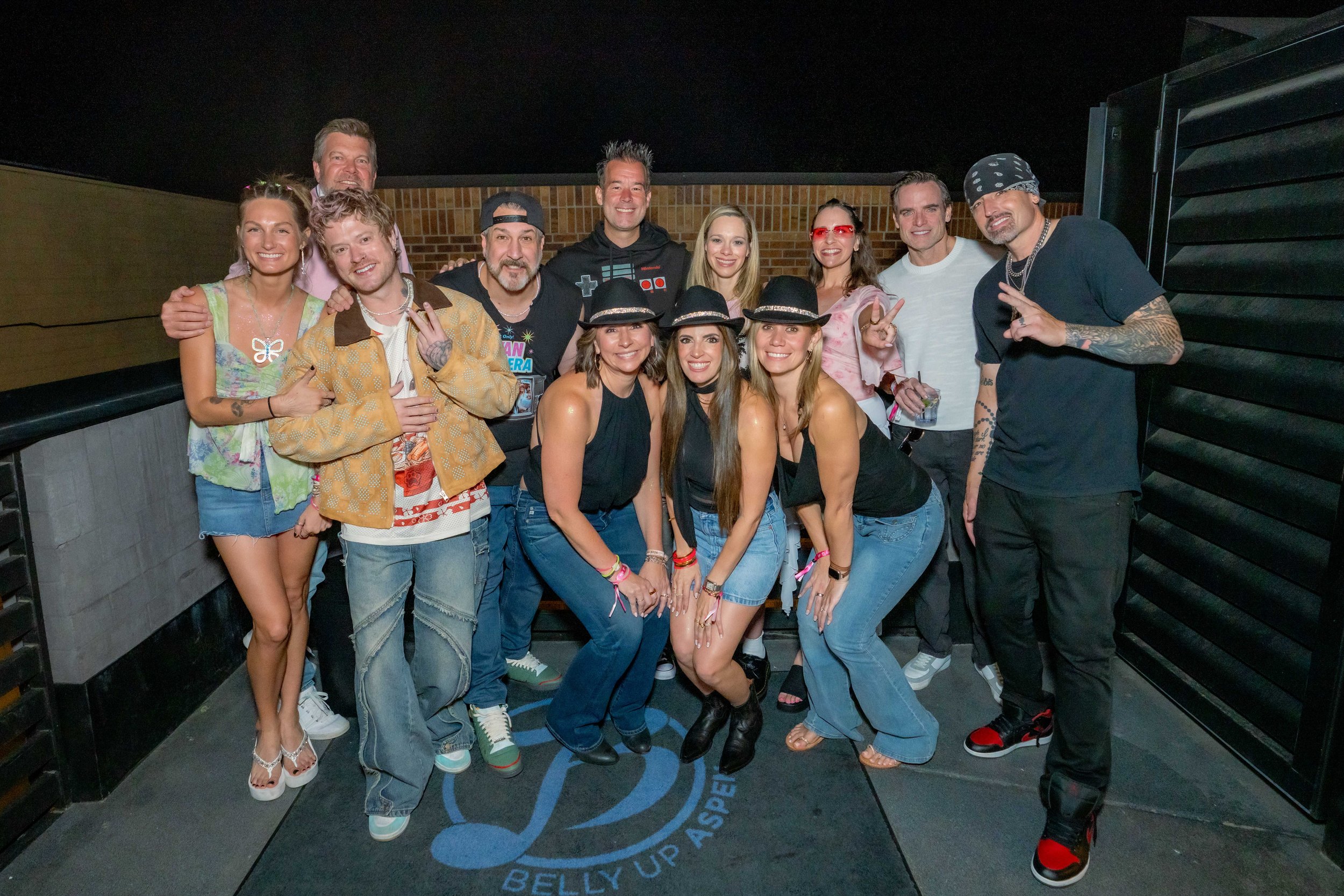 011-2026.06.20 - Now That's What I Call A Party -  LR - Meet & Greet-7R501071.jpg